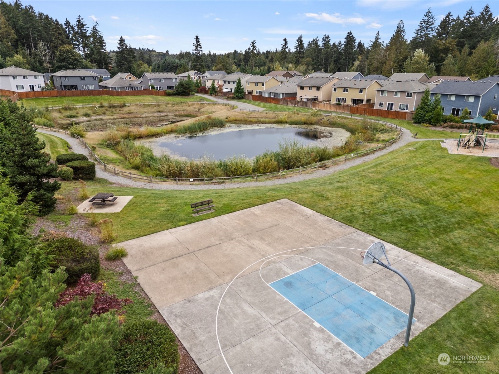 10291 Sentinel Drive