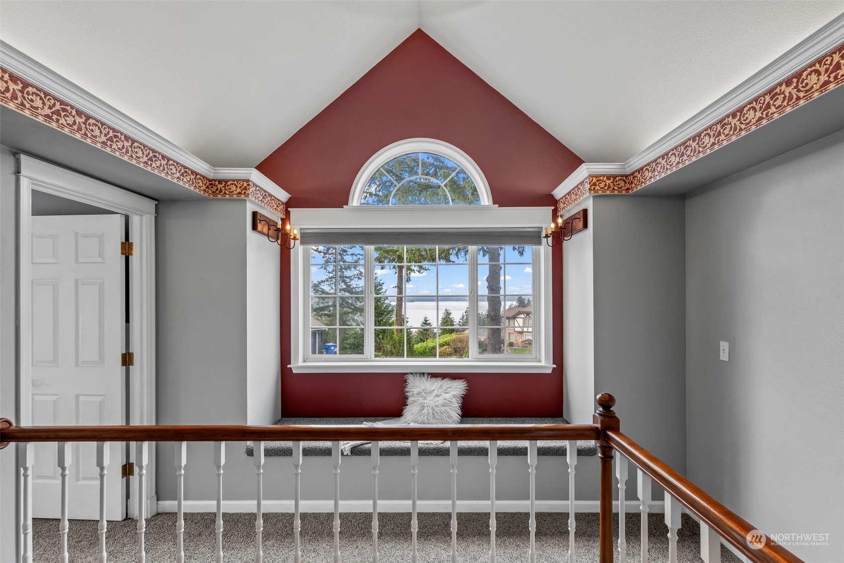 3017 Shawnee Drive NW