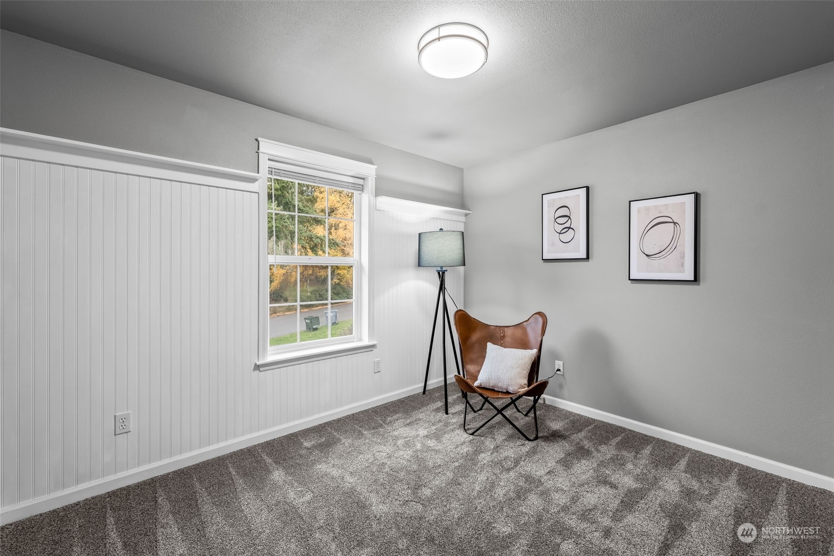 3017 Shawnee Drive NW