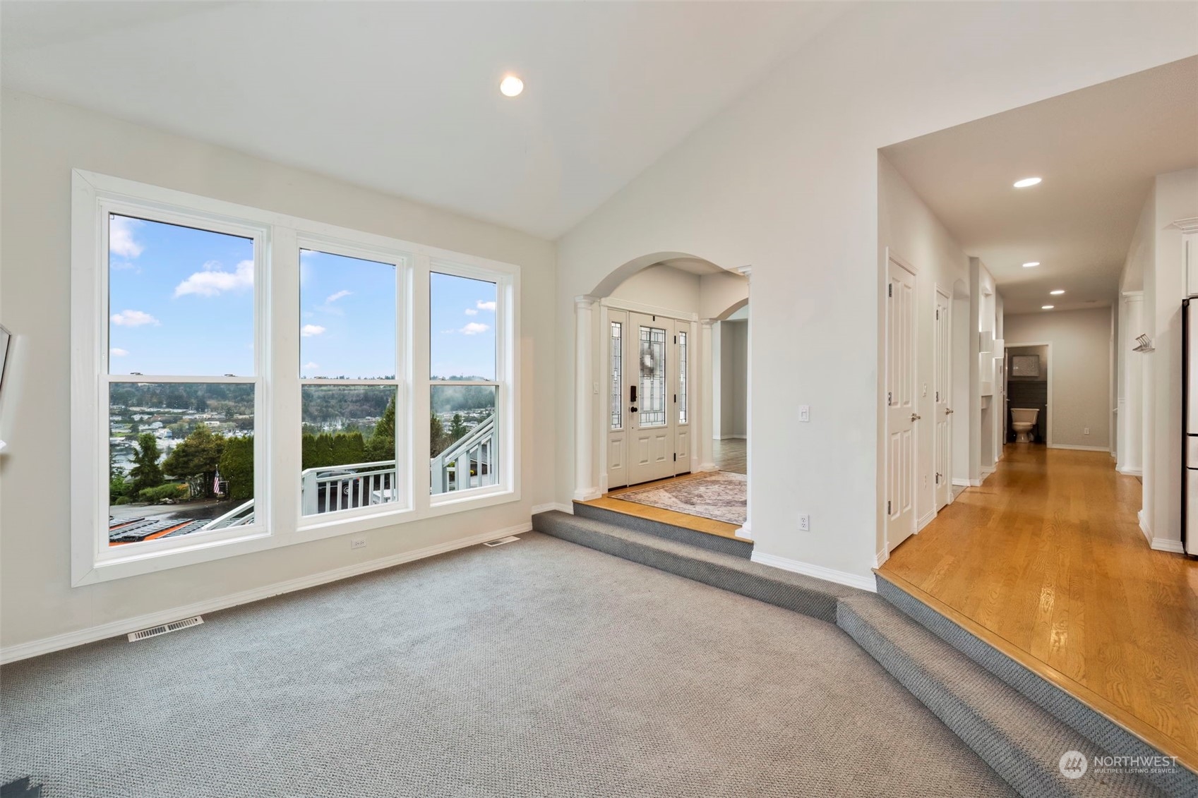 2707 88TH ST CT NW