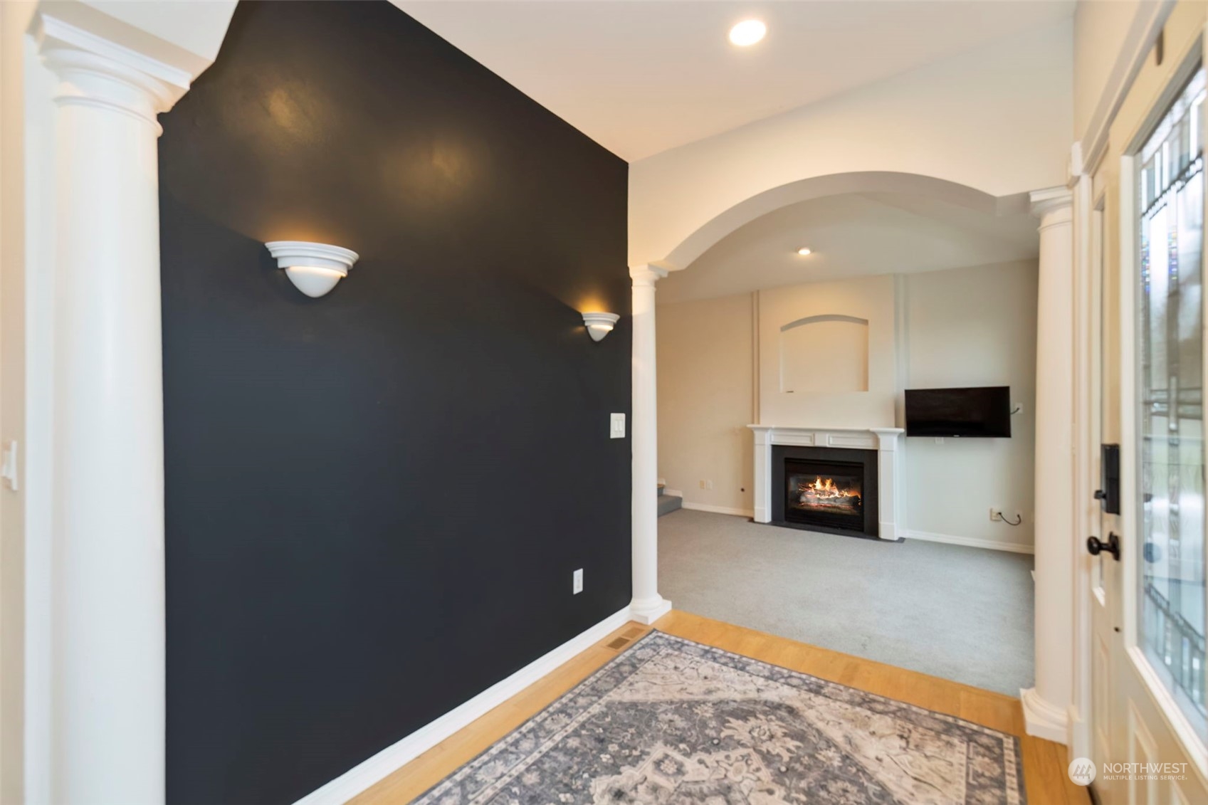 2707 88TH ST CT NW