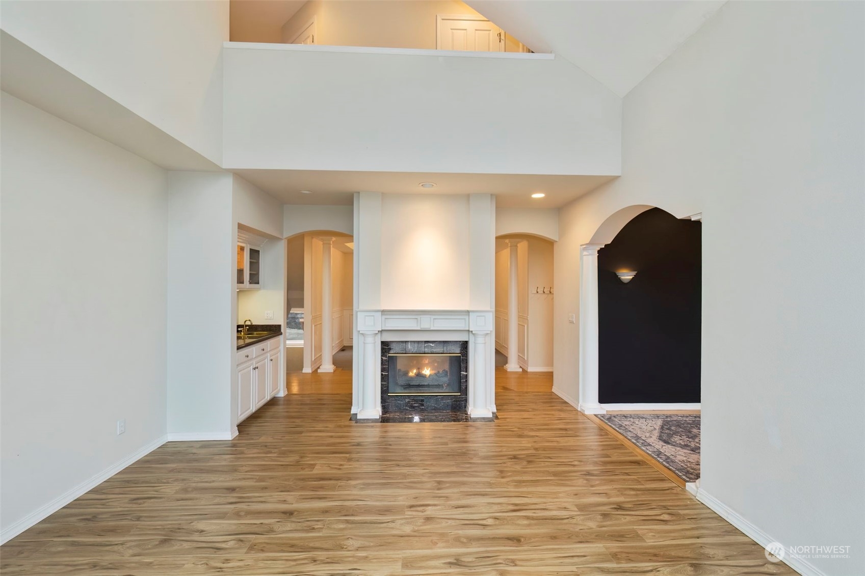 2707 88TH ST CT NW