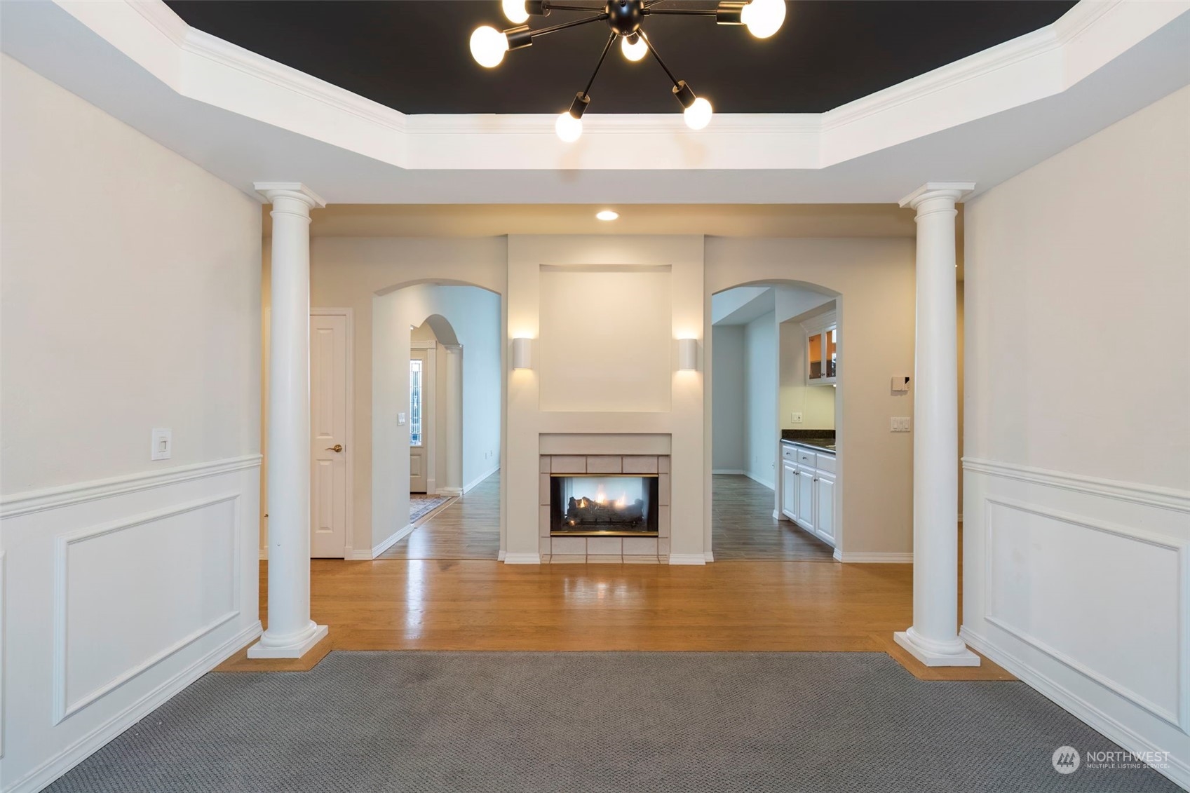 2707 88TH ST CT NW