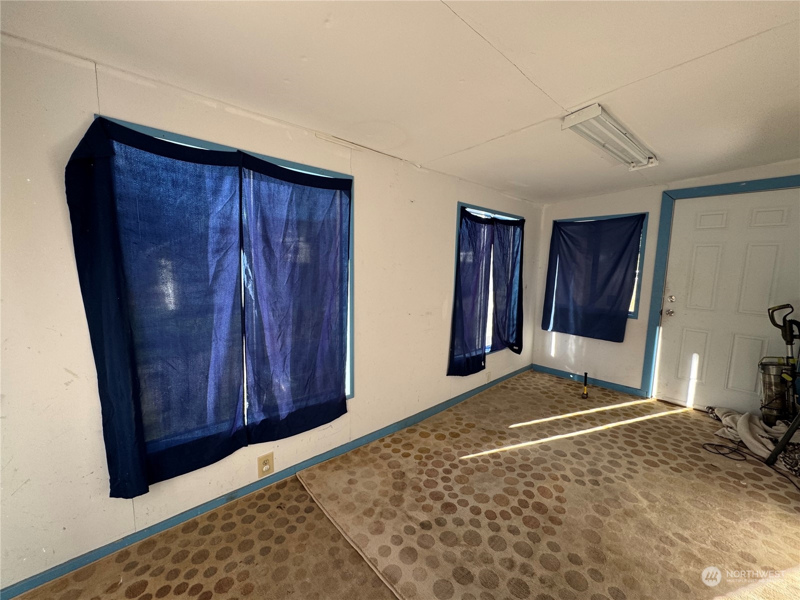 1022 Harrison Avenue