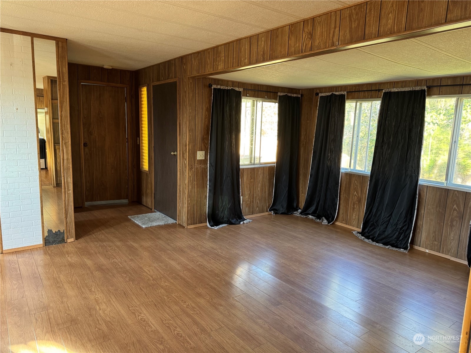 1022 Harrison Avenue