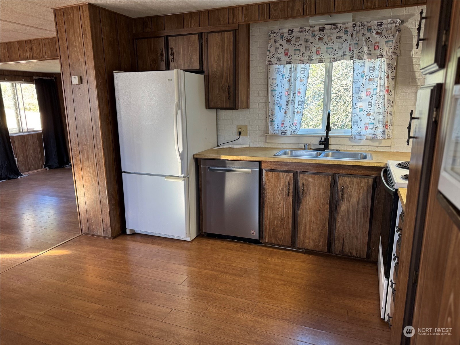 1022 Harrison Avenue