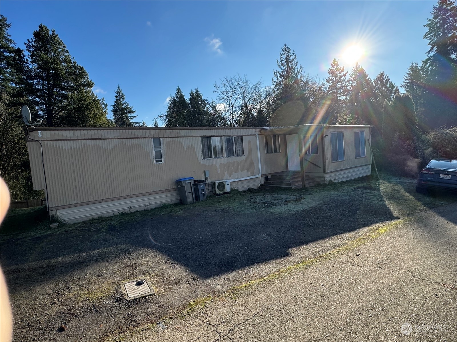 1022 Harrison Avenue