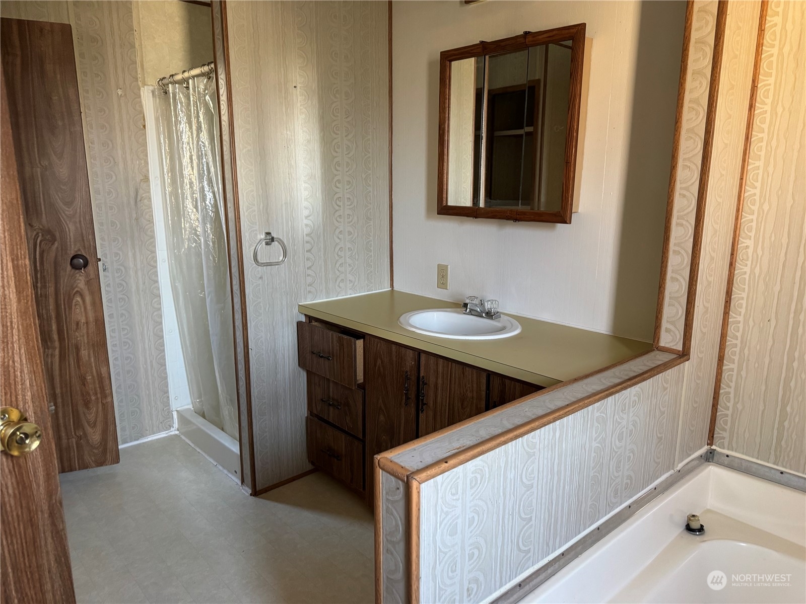 1022 Harrison Avenue