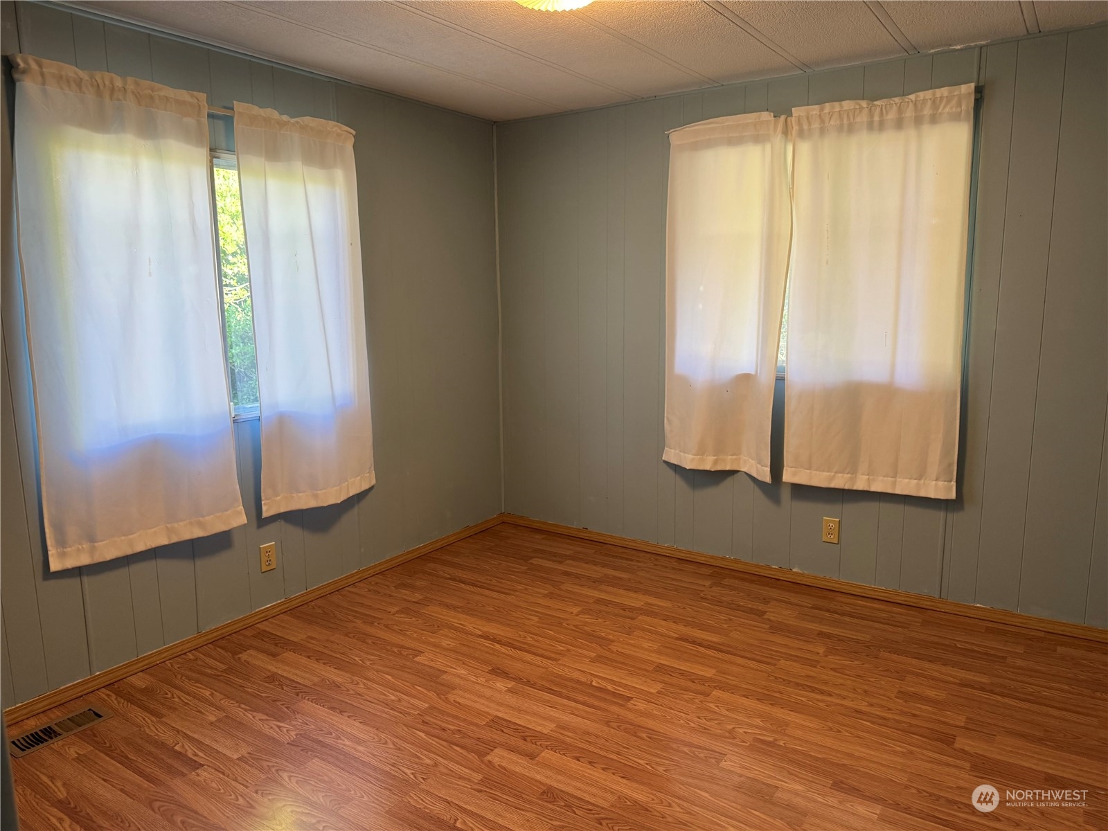 1022 Harrison Avenue