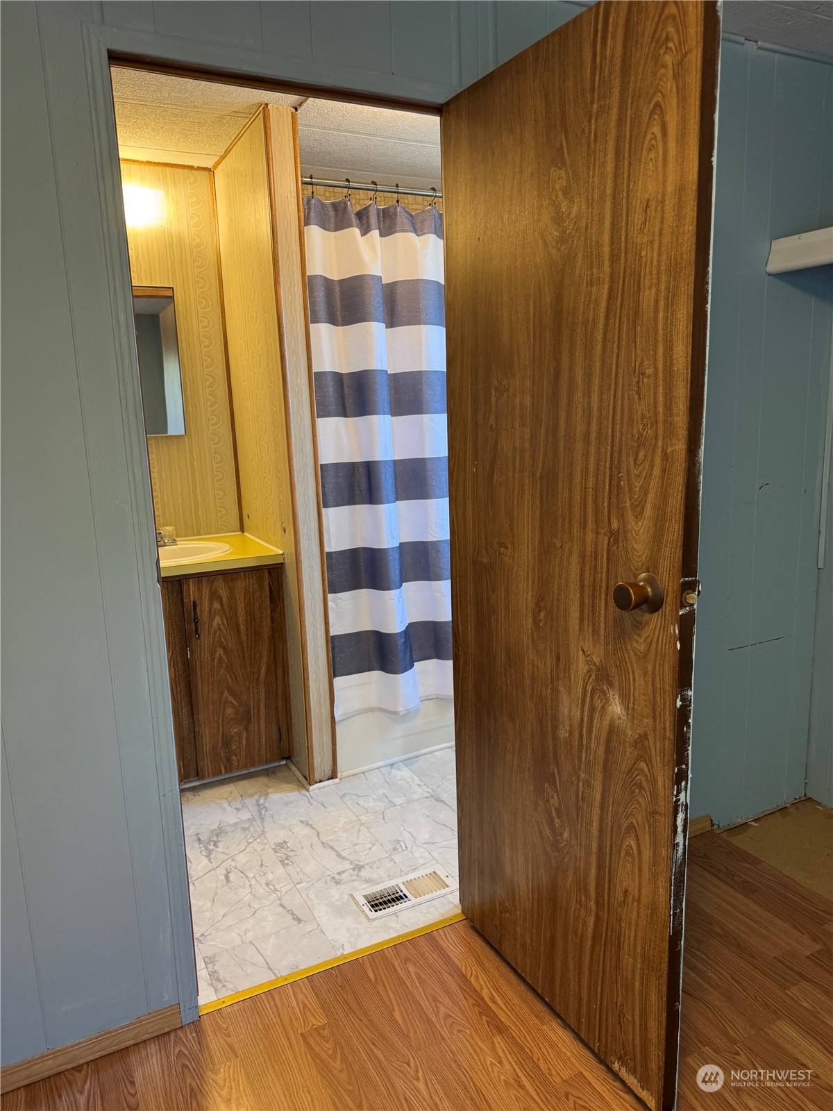 1022 Harrison Avenue