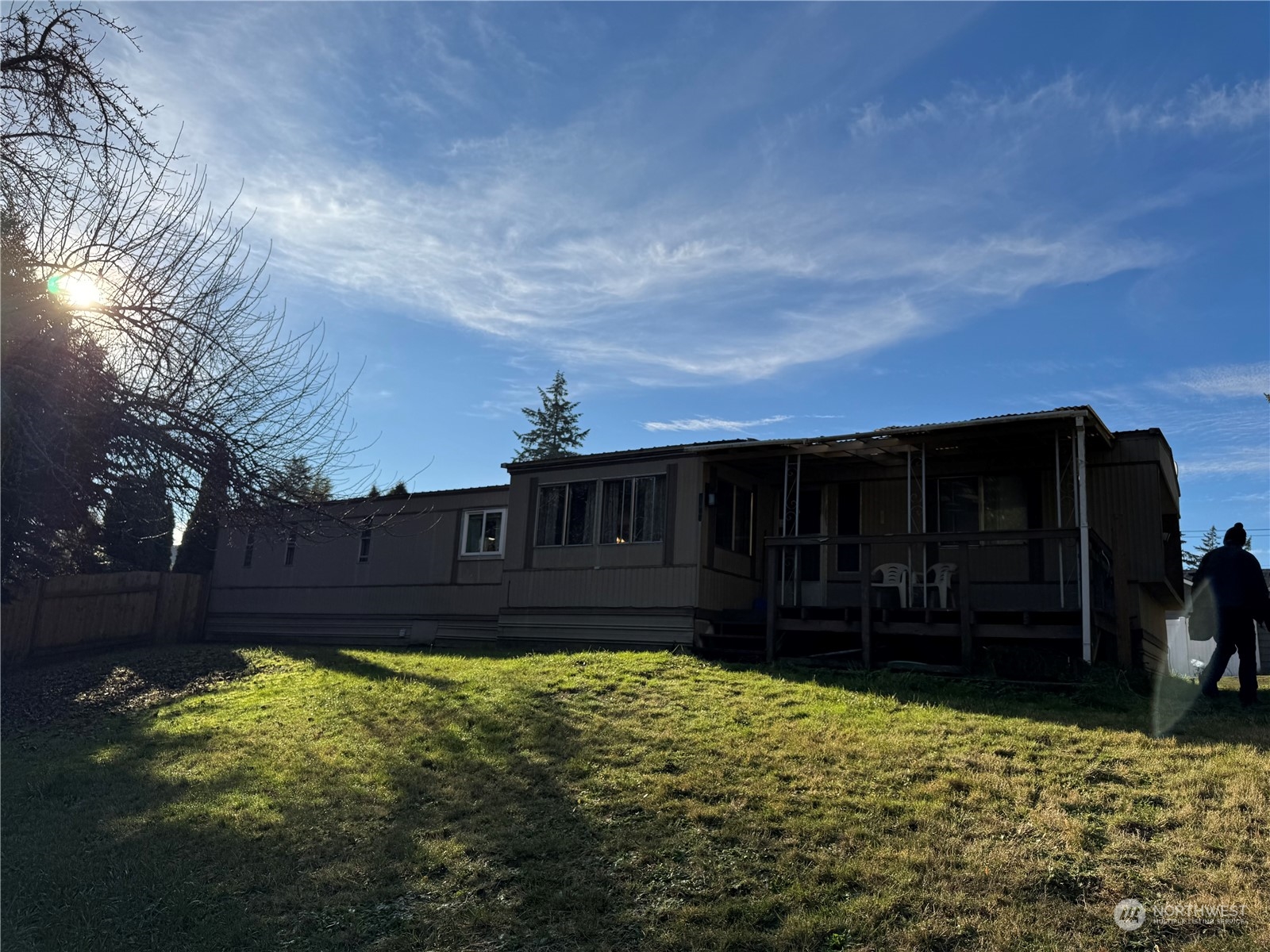 1022 Harrison Avenue