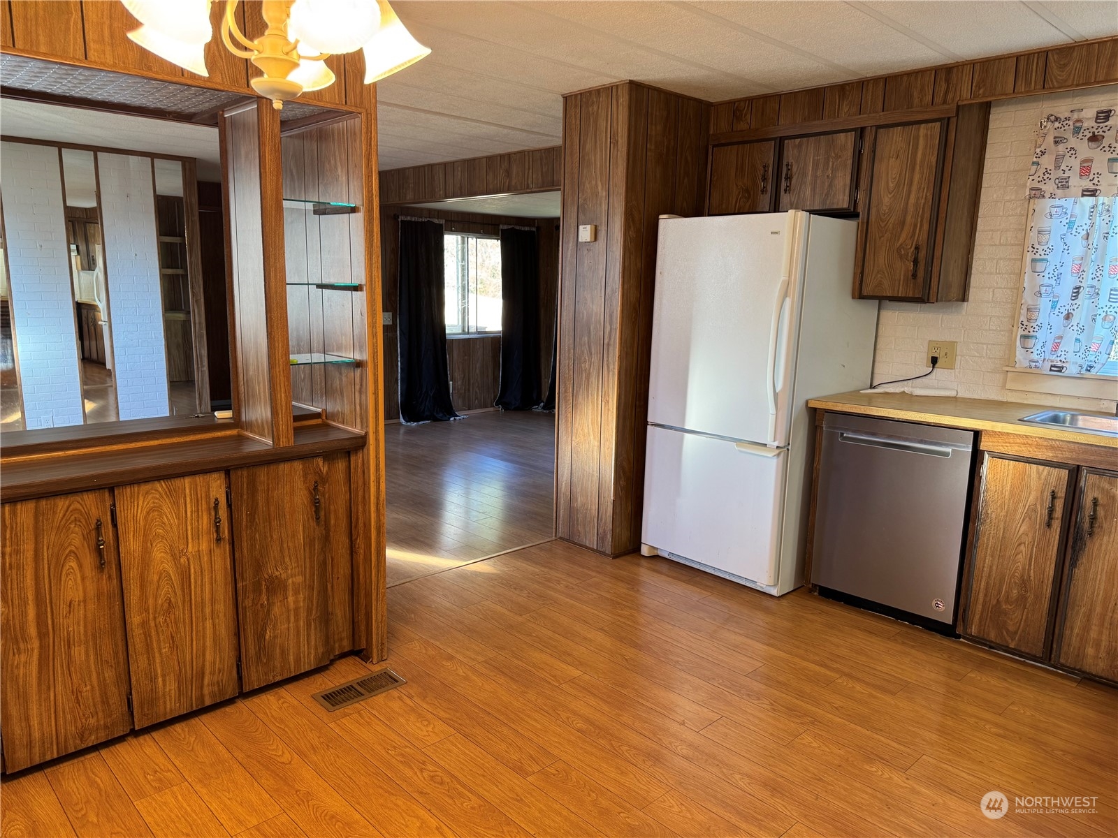 1022 Harrison Avenue