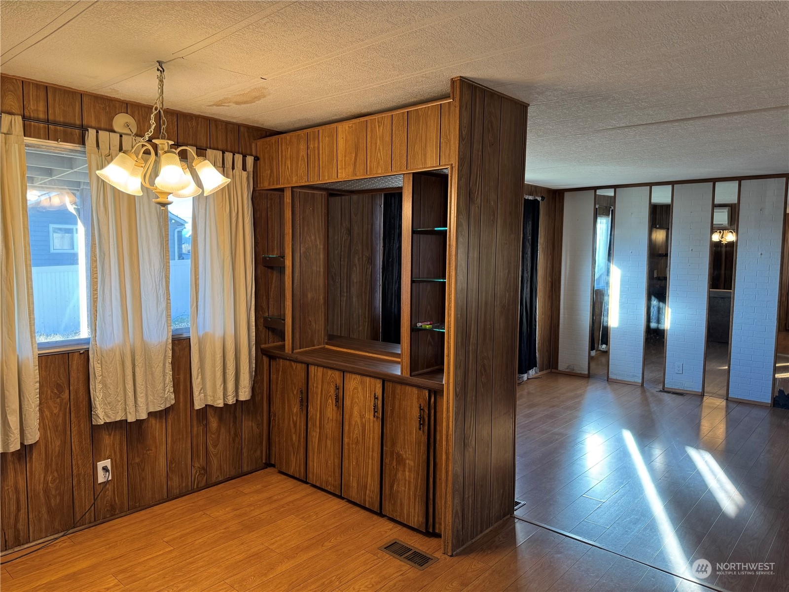 1022 Harrison Avenue