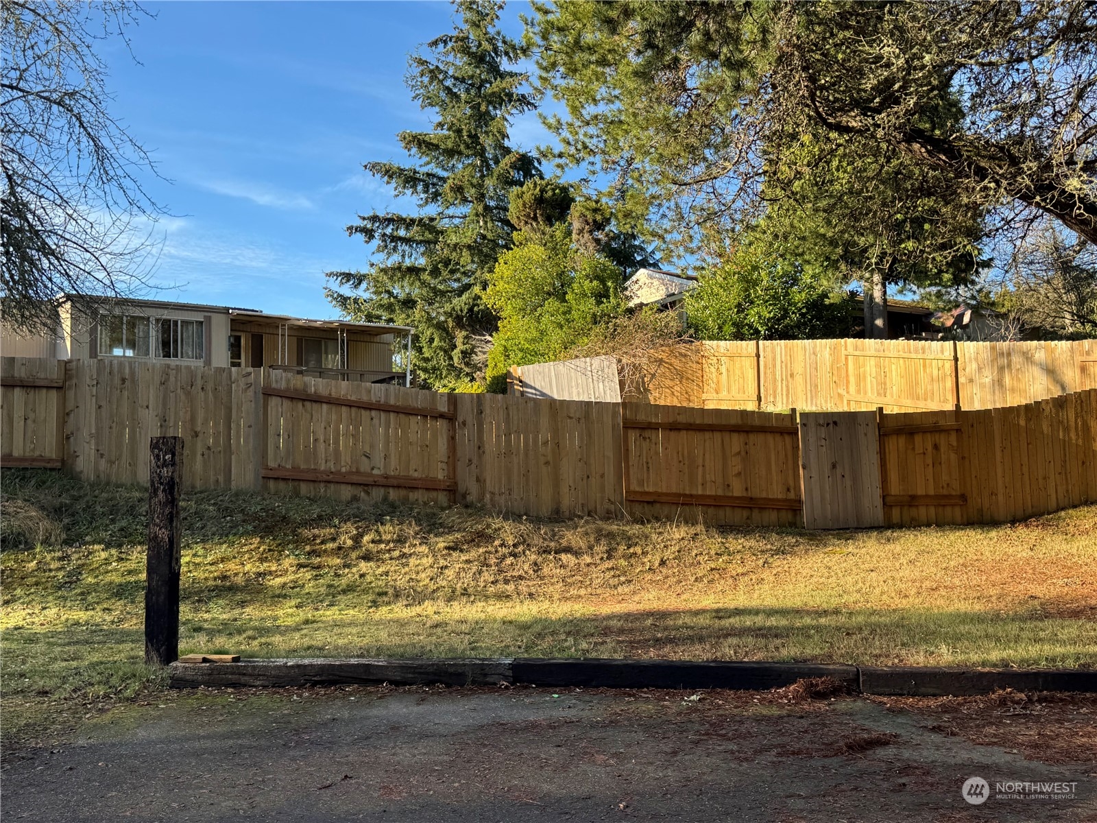 1022 Harrison Avenue