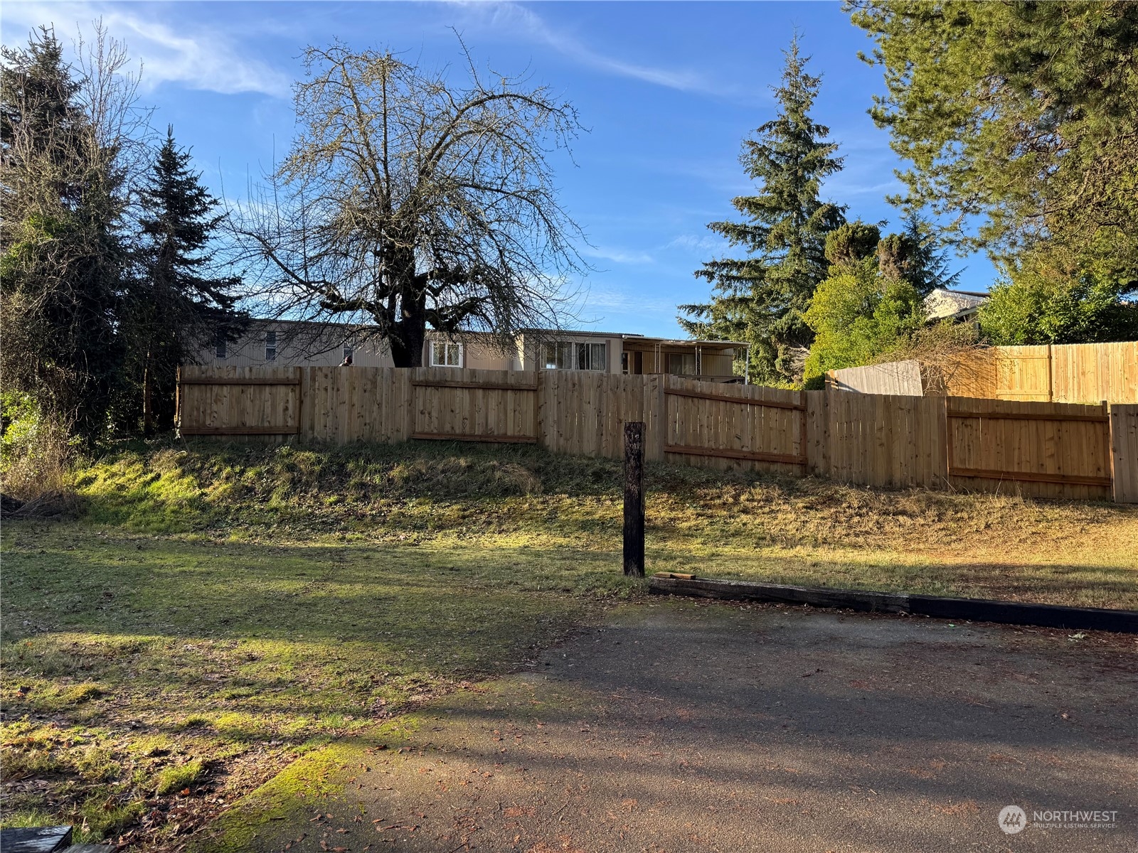 1022 Harrison Avenue