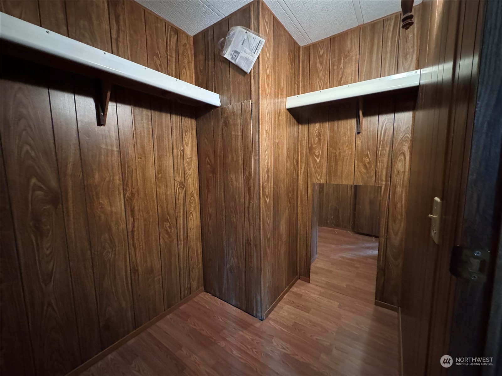 1022 Harrison Avenue