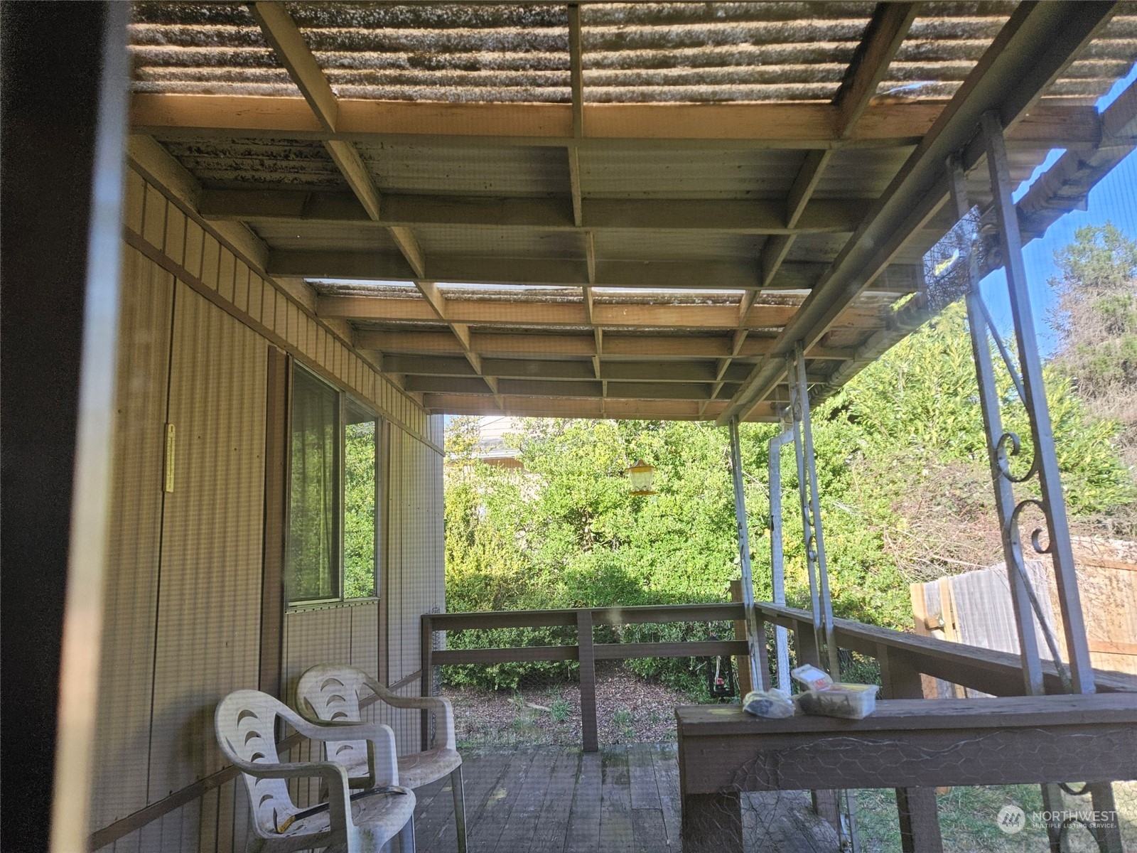 1022 Harrison Avenue