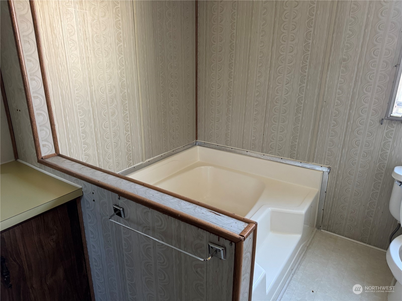 1022 Harrison Avenue