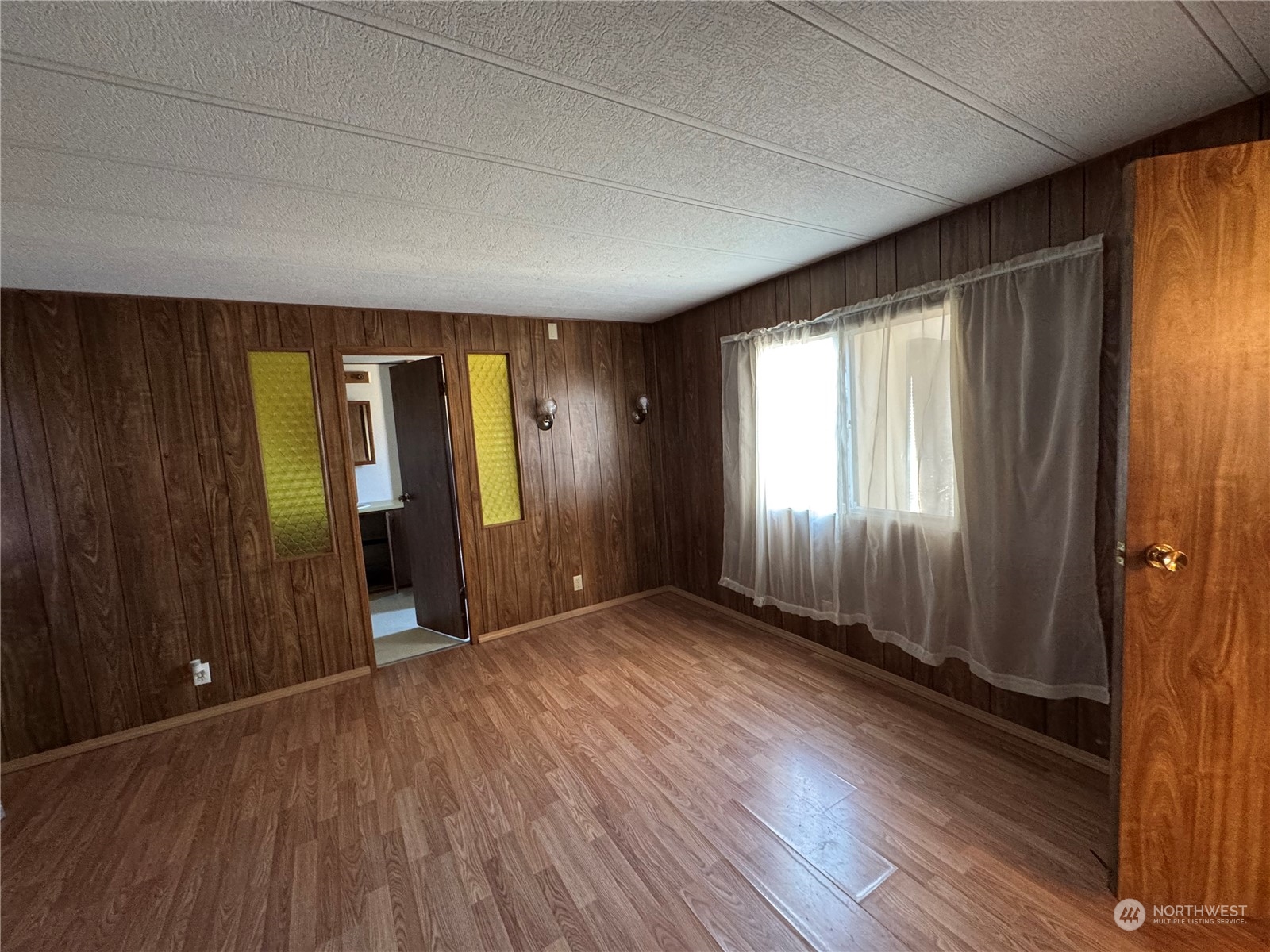 1022 Harrison Avenue