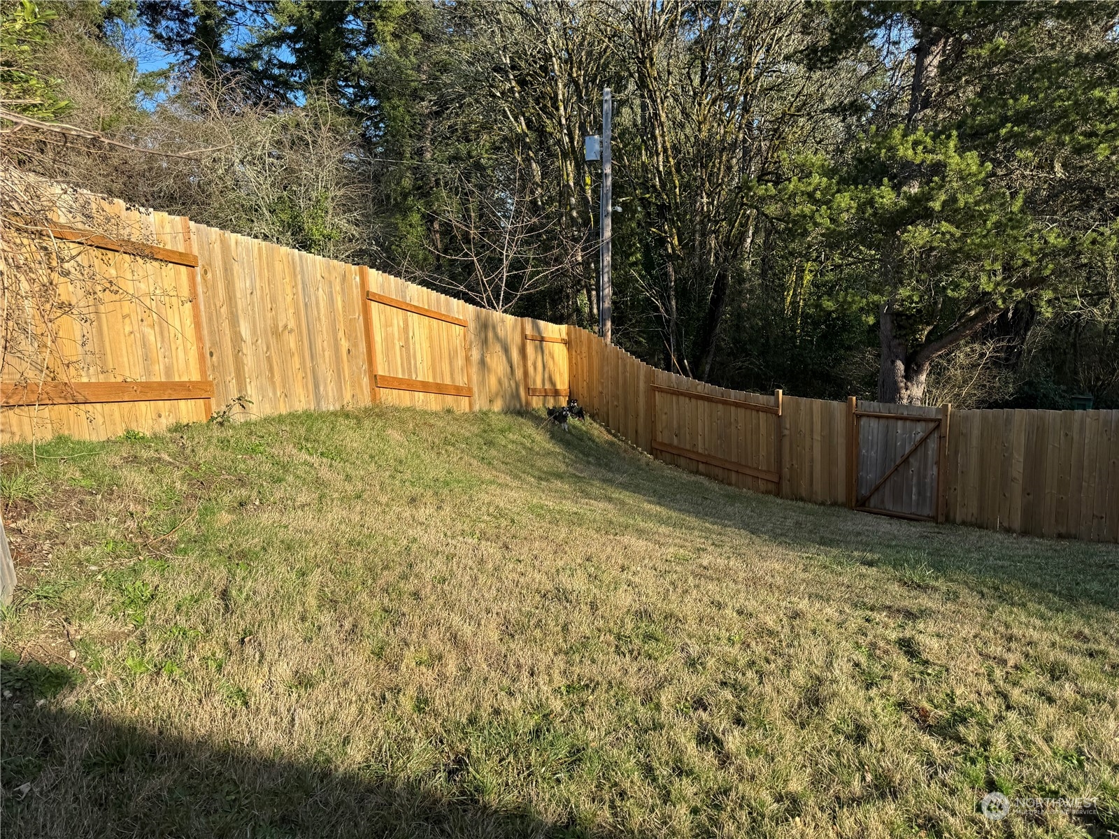 1022 Harrison Avenue