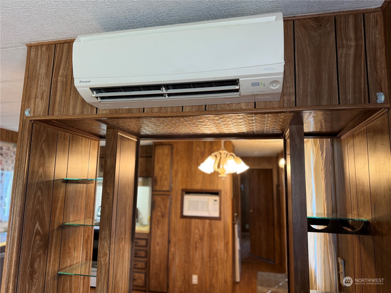 1022 Harrison Avenue