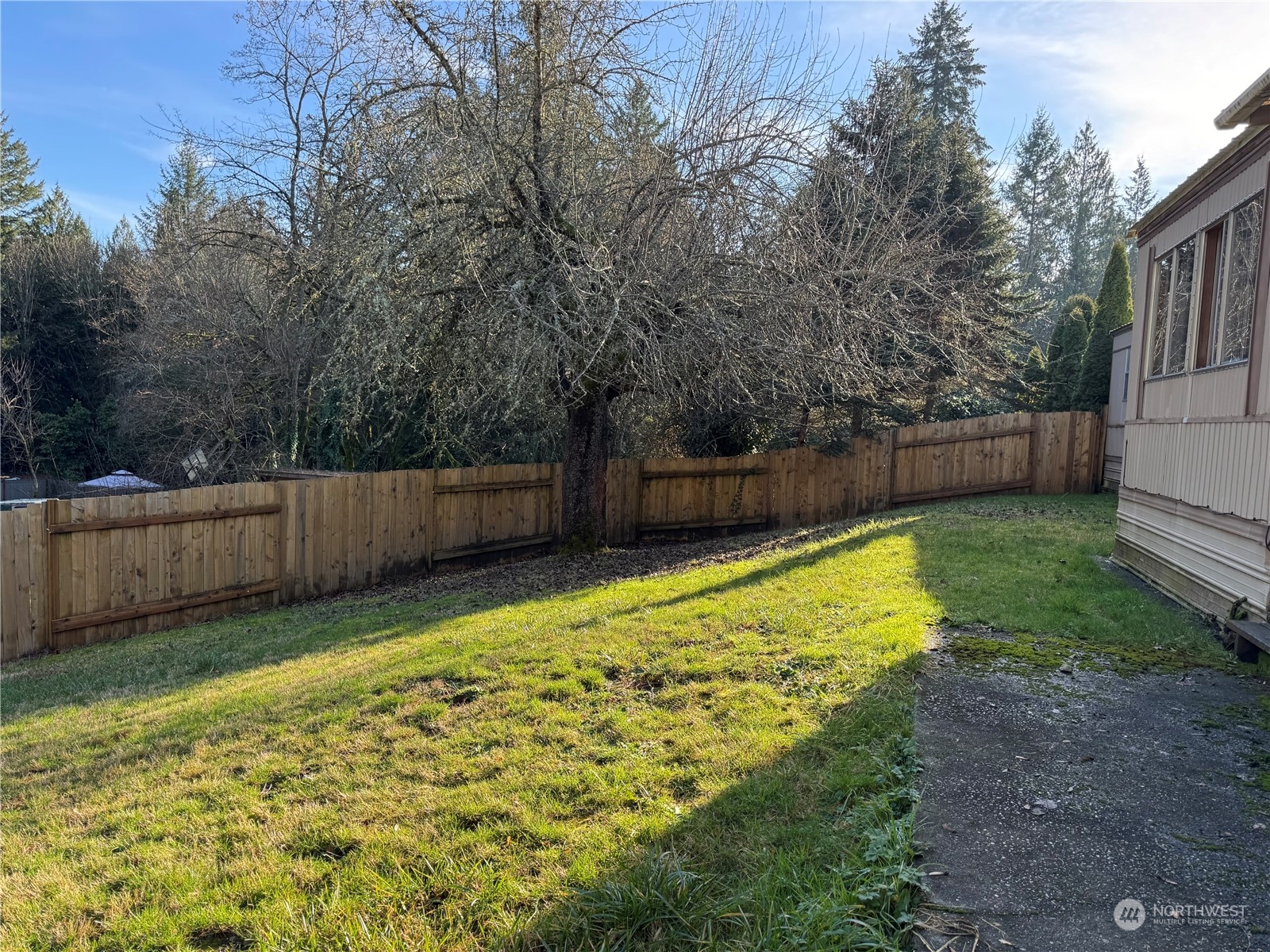 1022 Harrison Avenue