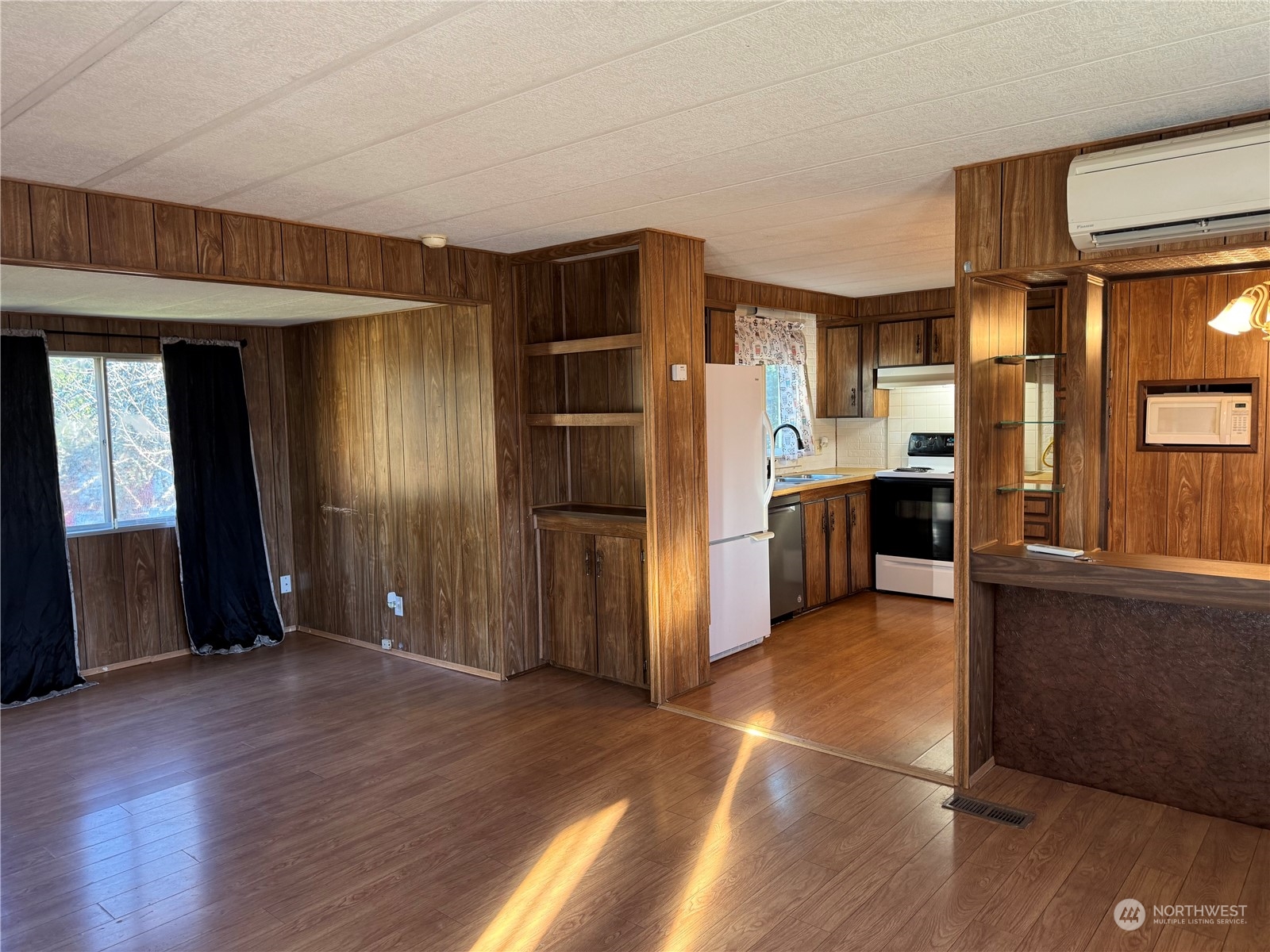 1022 Harrison Avenue