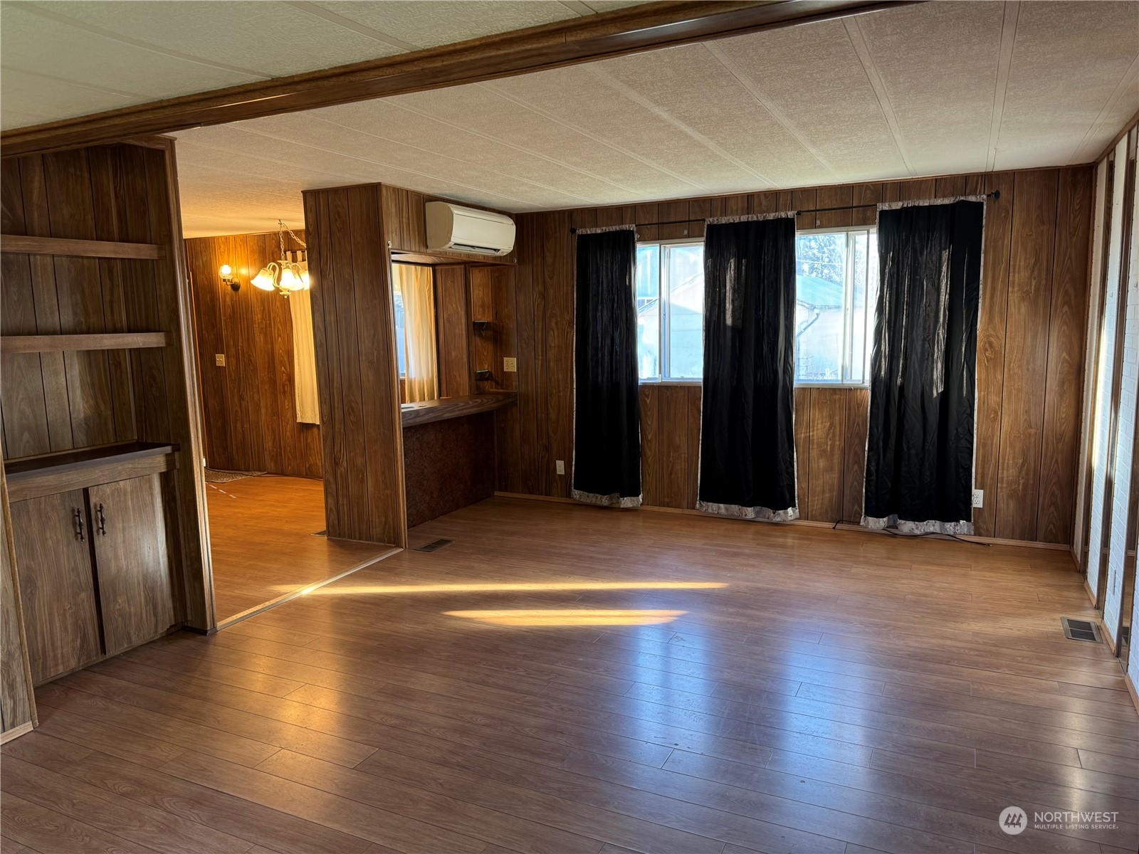 1022 Harrison Avenue