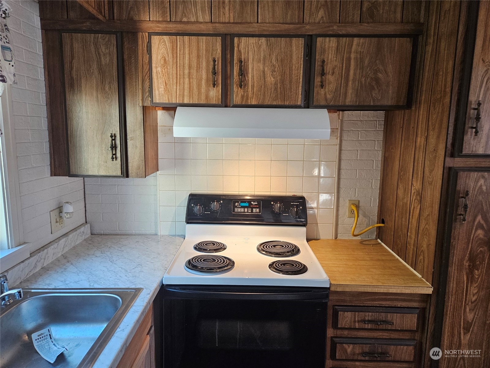 1022 Harrison Avenue