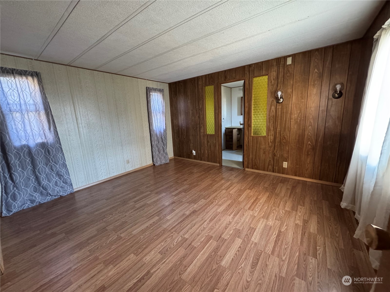 1022 Harrison Avenue