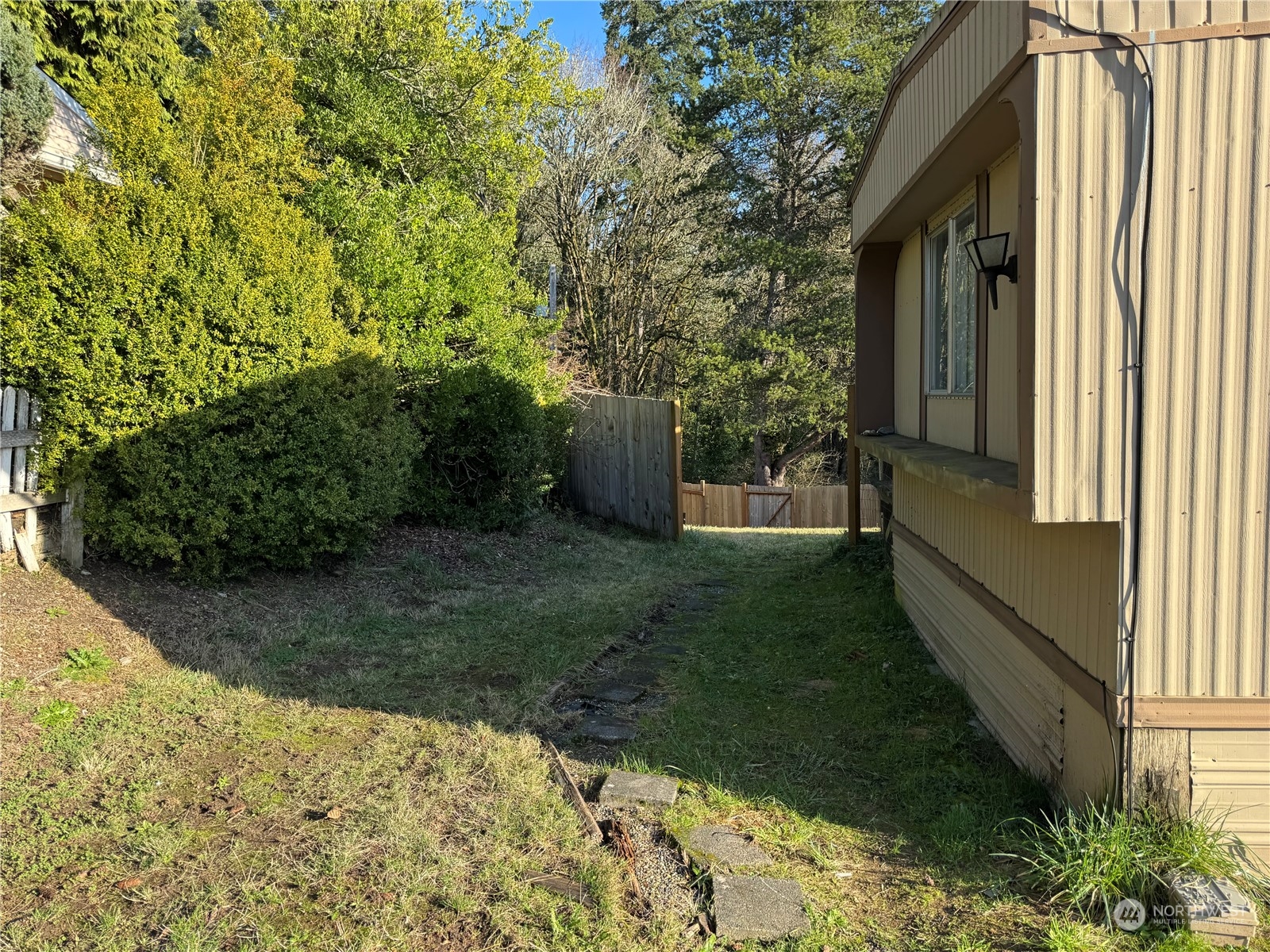 1022 Harrison Avenue