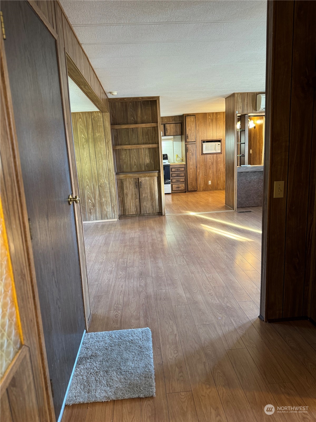 1022 Harrison Avenue