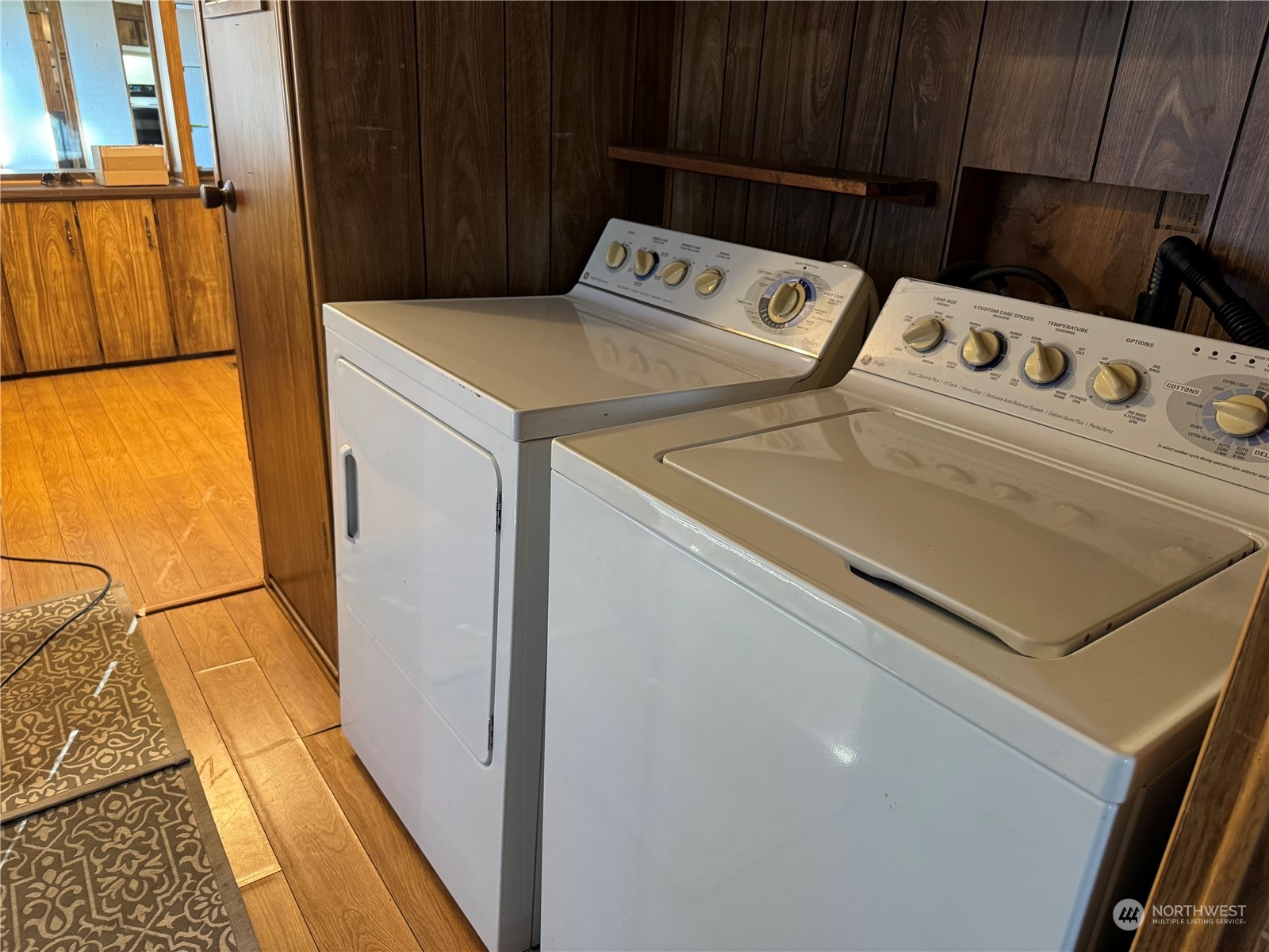 1022 Harrison Avenue