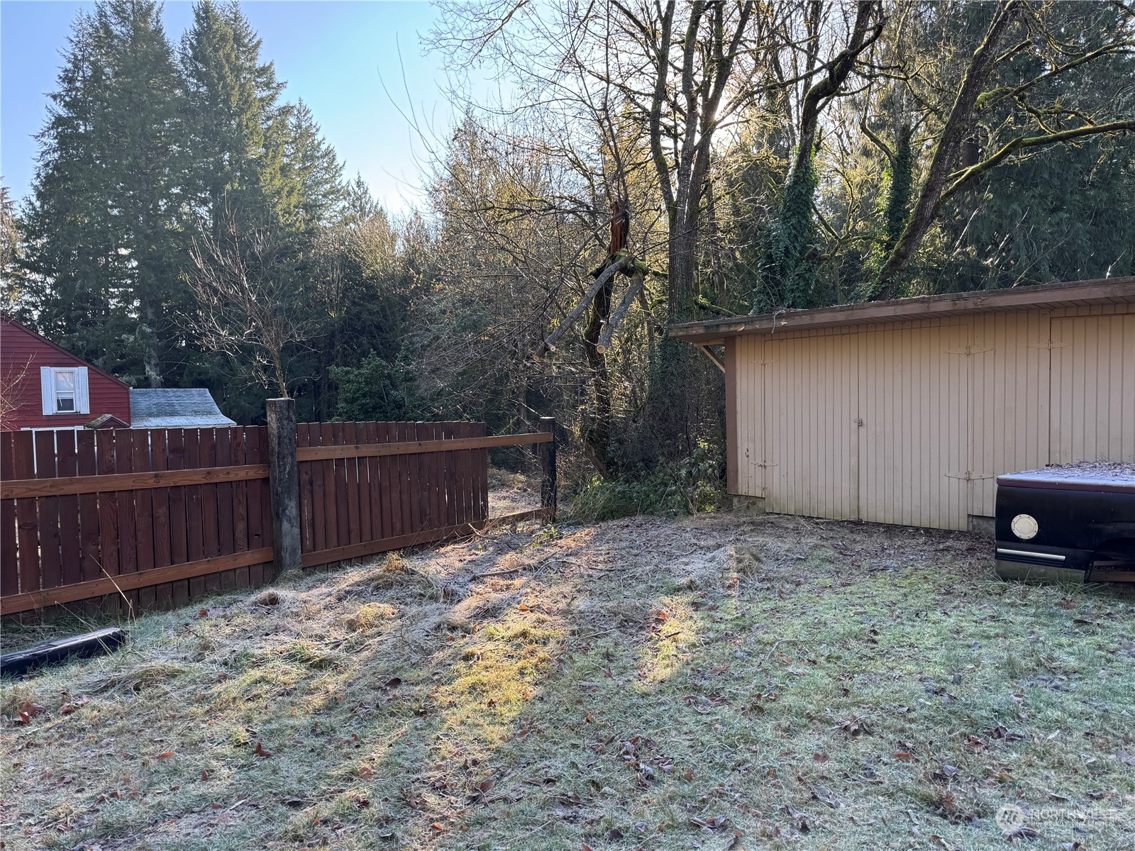 1022 Harrison Avenue