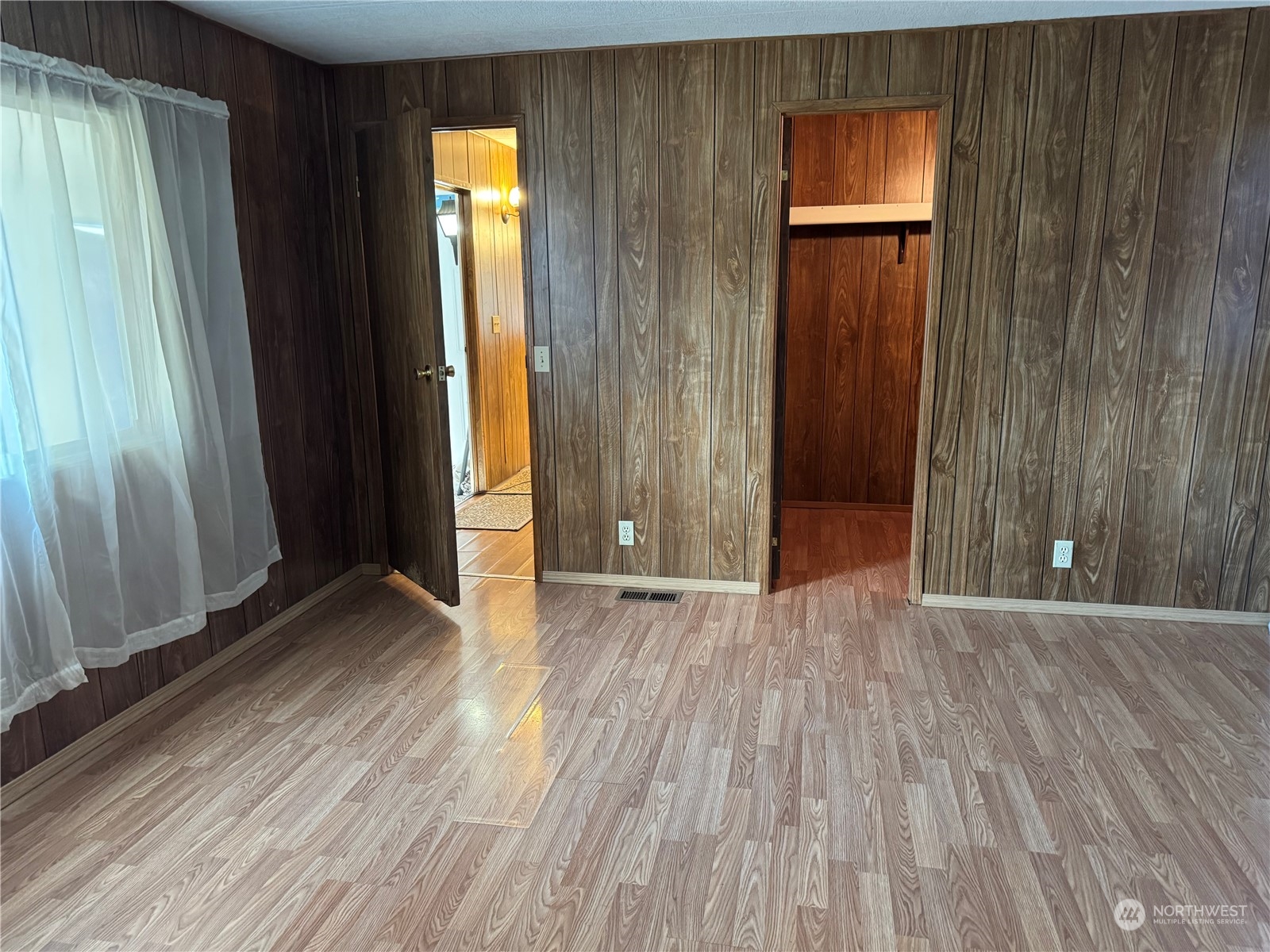 1022 Harrison Avenue