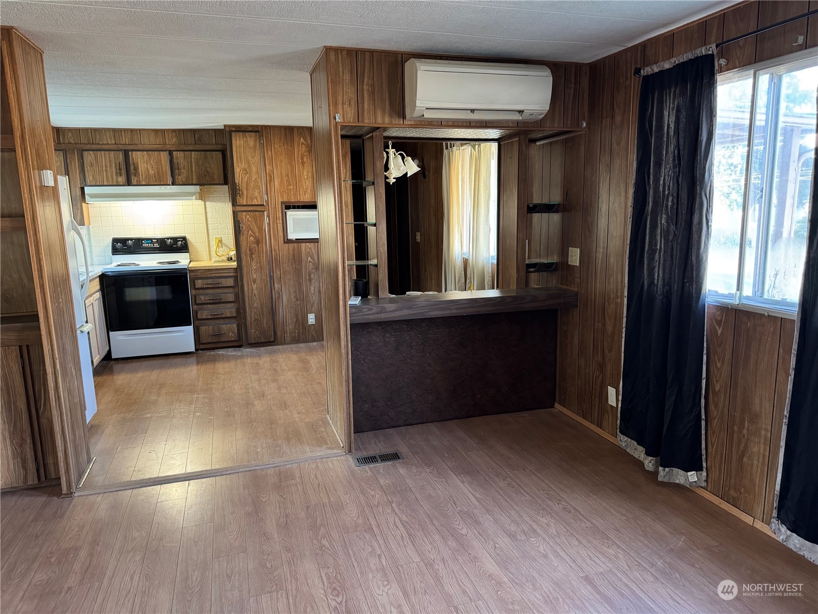 1022 Harrison Avenue