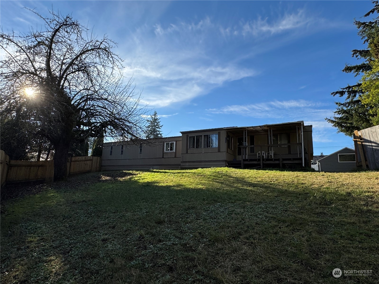 1022 Harrison Avenue