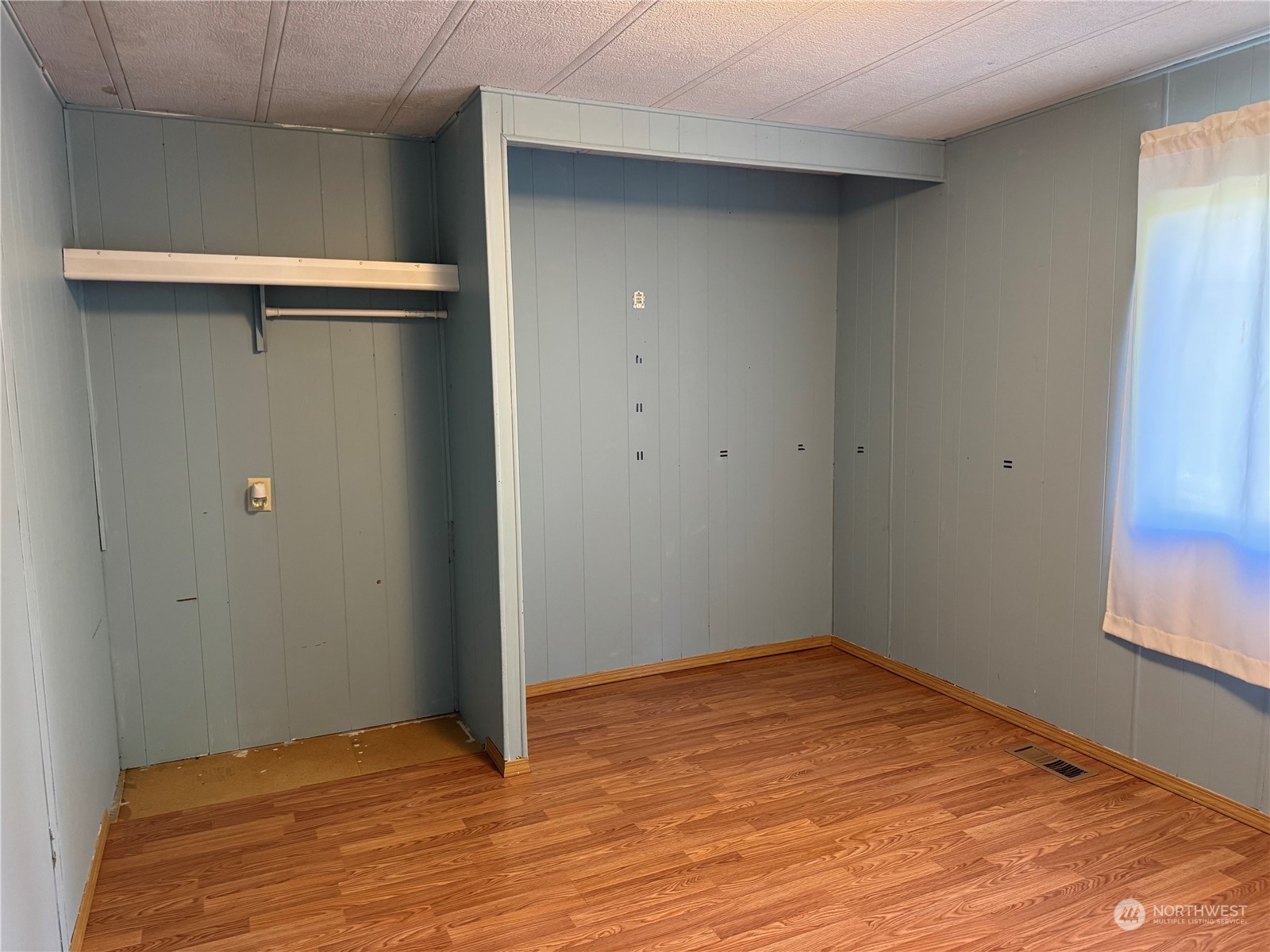 1022 Harrison Avenue