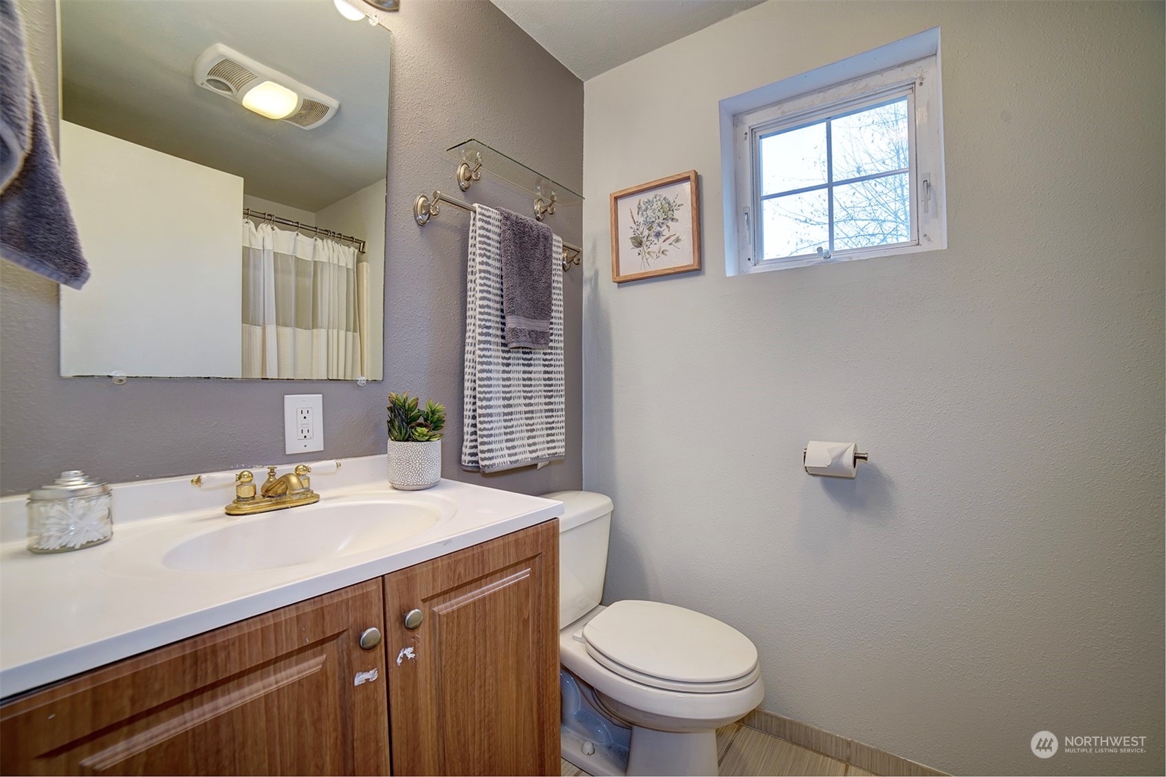 16930 E State Route 106