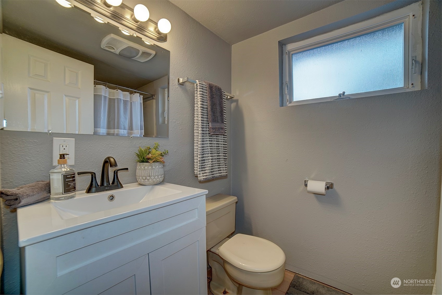 16930 E State Route 106