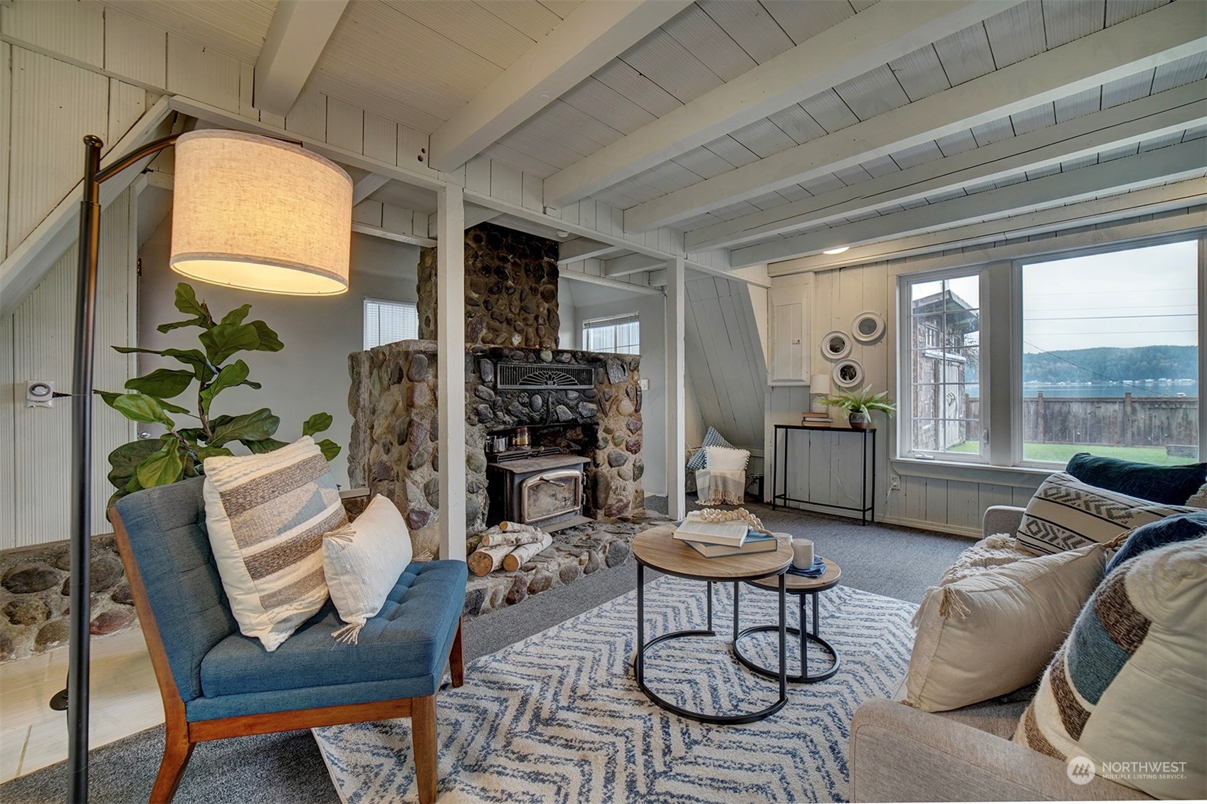 16930 E State Route 106