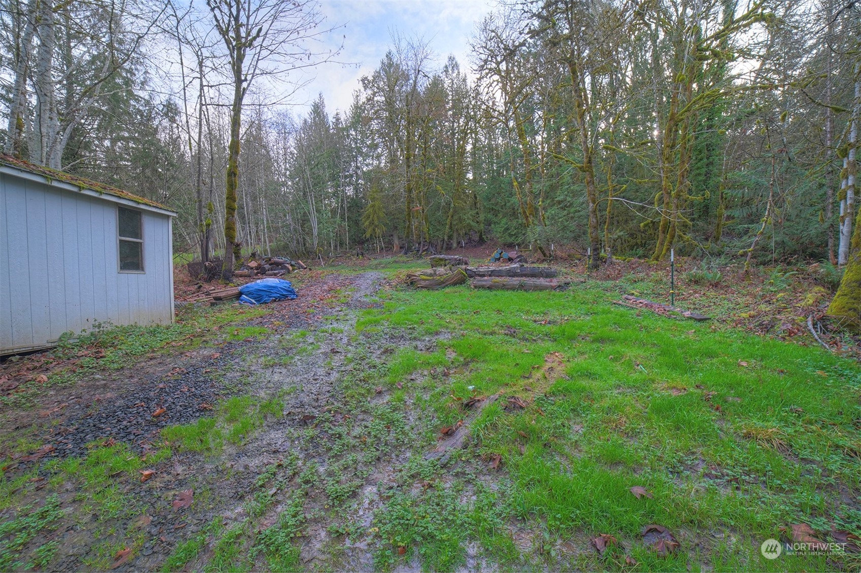 16930 E State Route 106