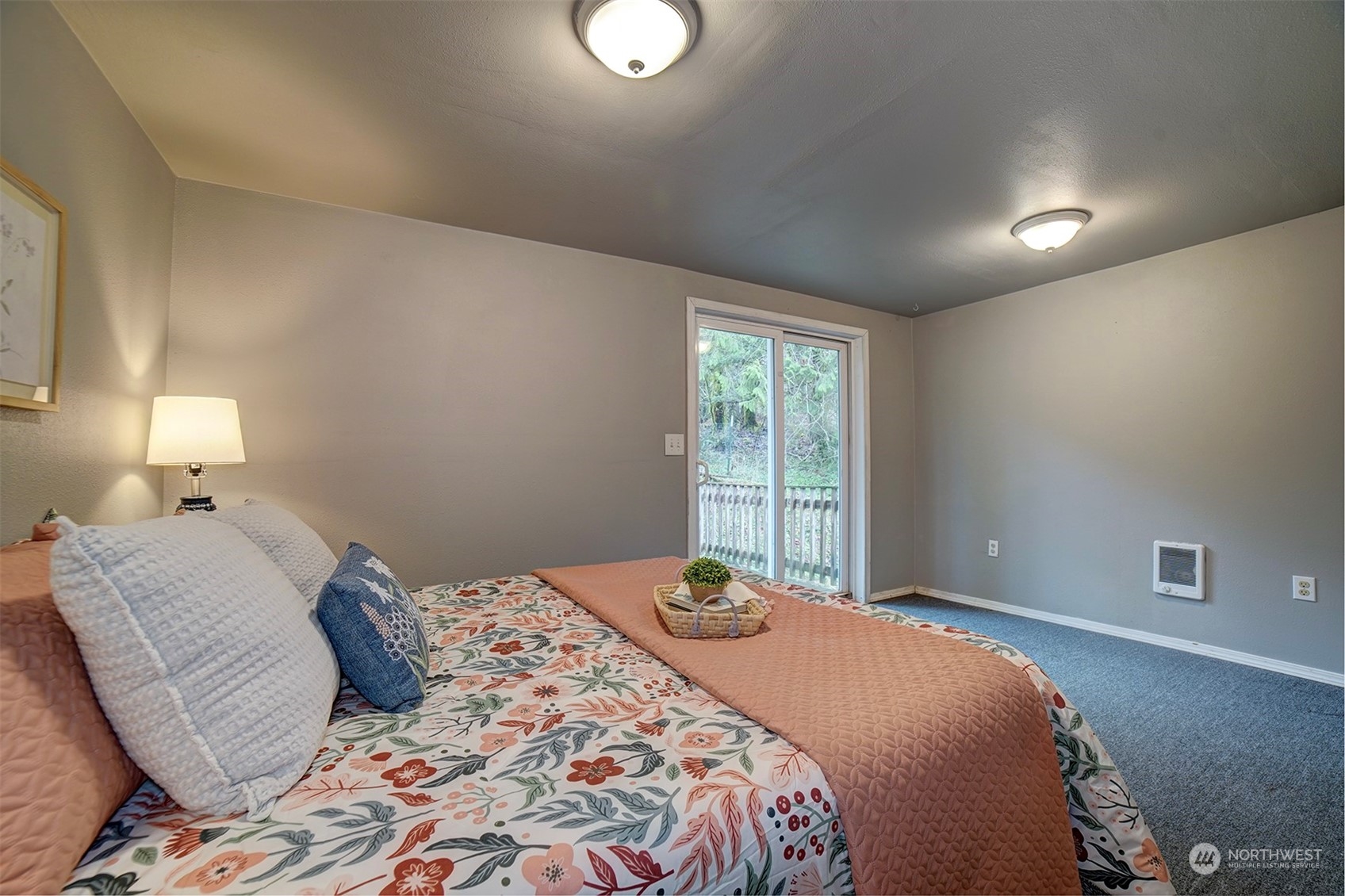 16930 E State Route 106