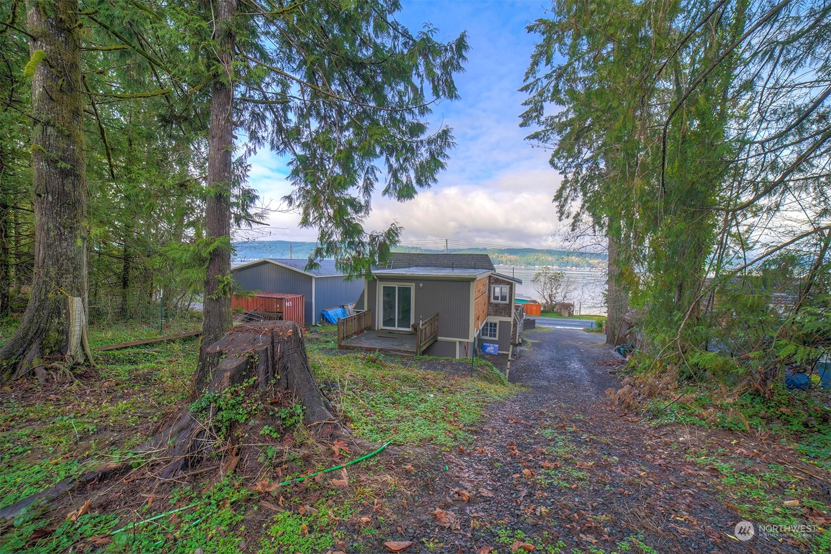 16930 E State Route 106