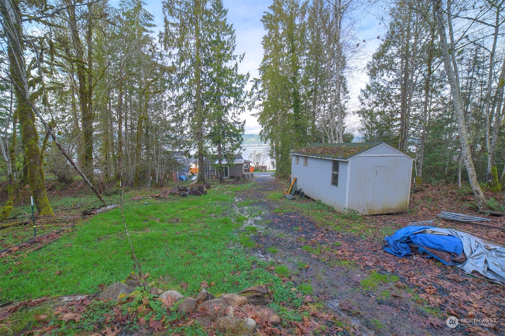 16930 E State Route 106