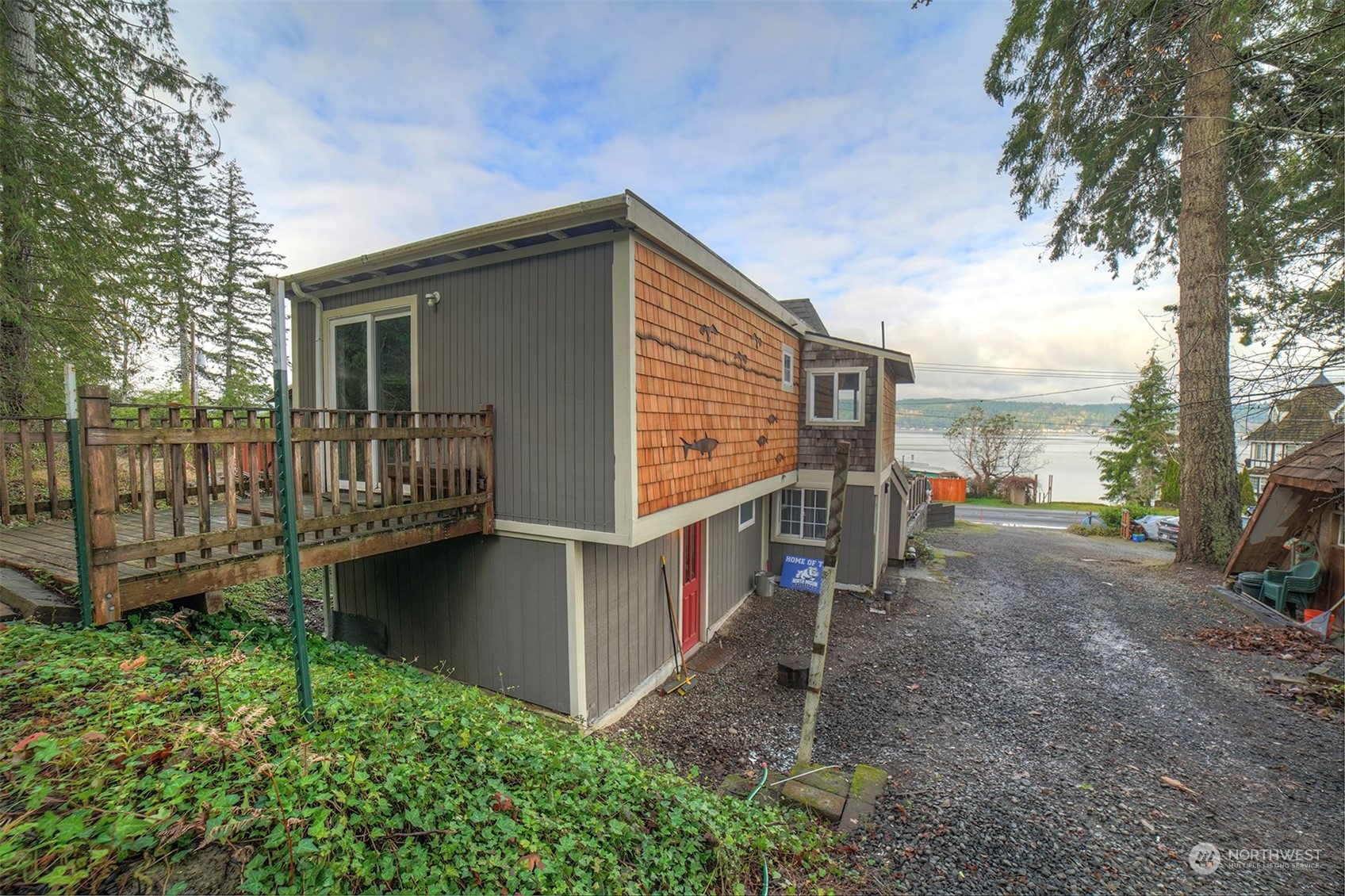 16930 E State Route 106