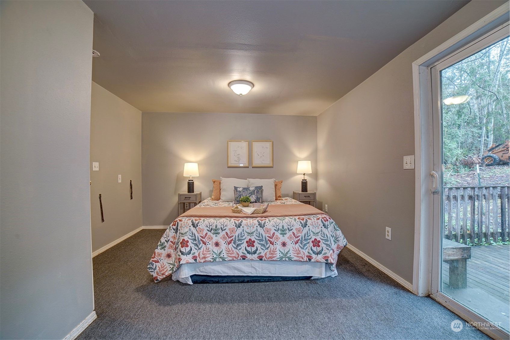 16930 E State Route 106