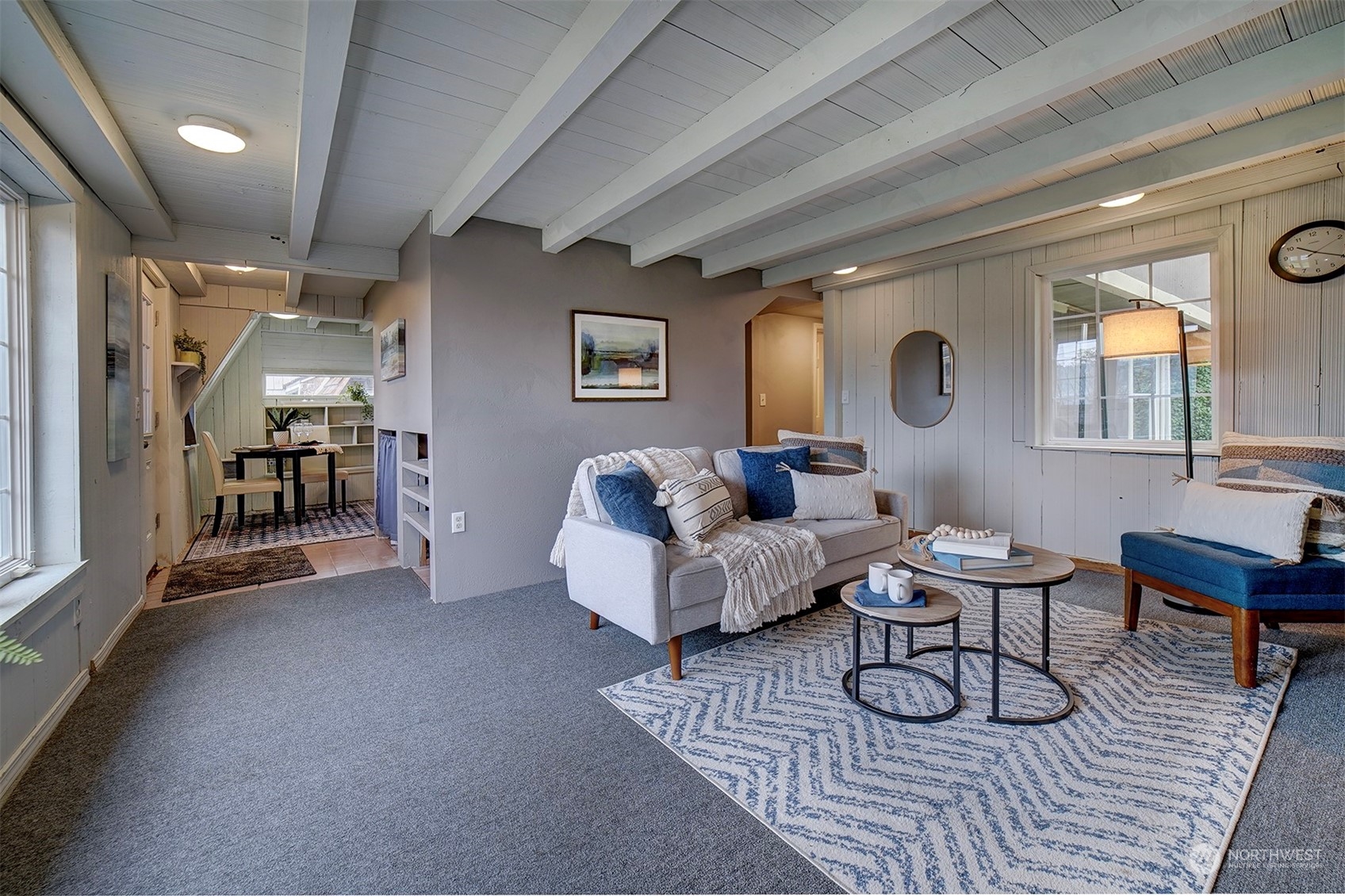 16930 E State Route 106