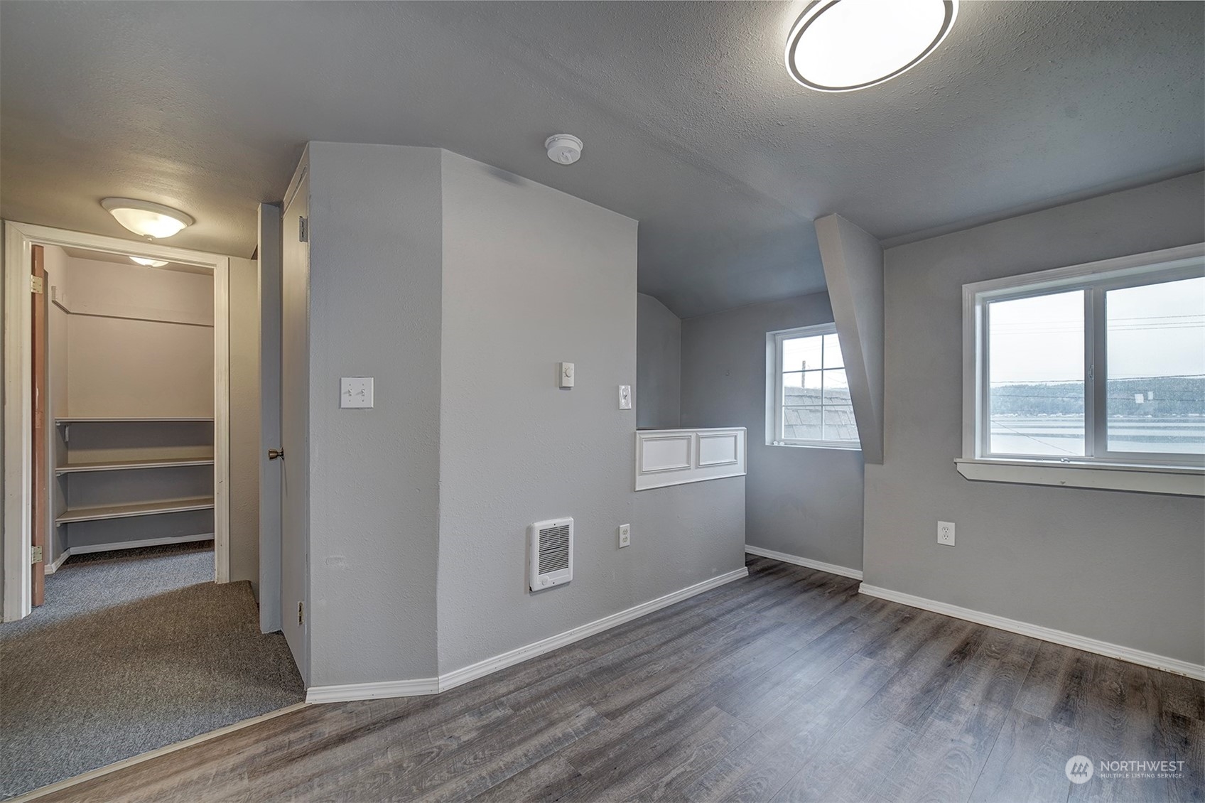 16930 E State Route 106