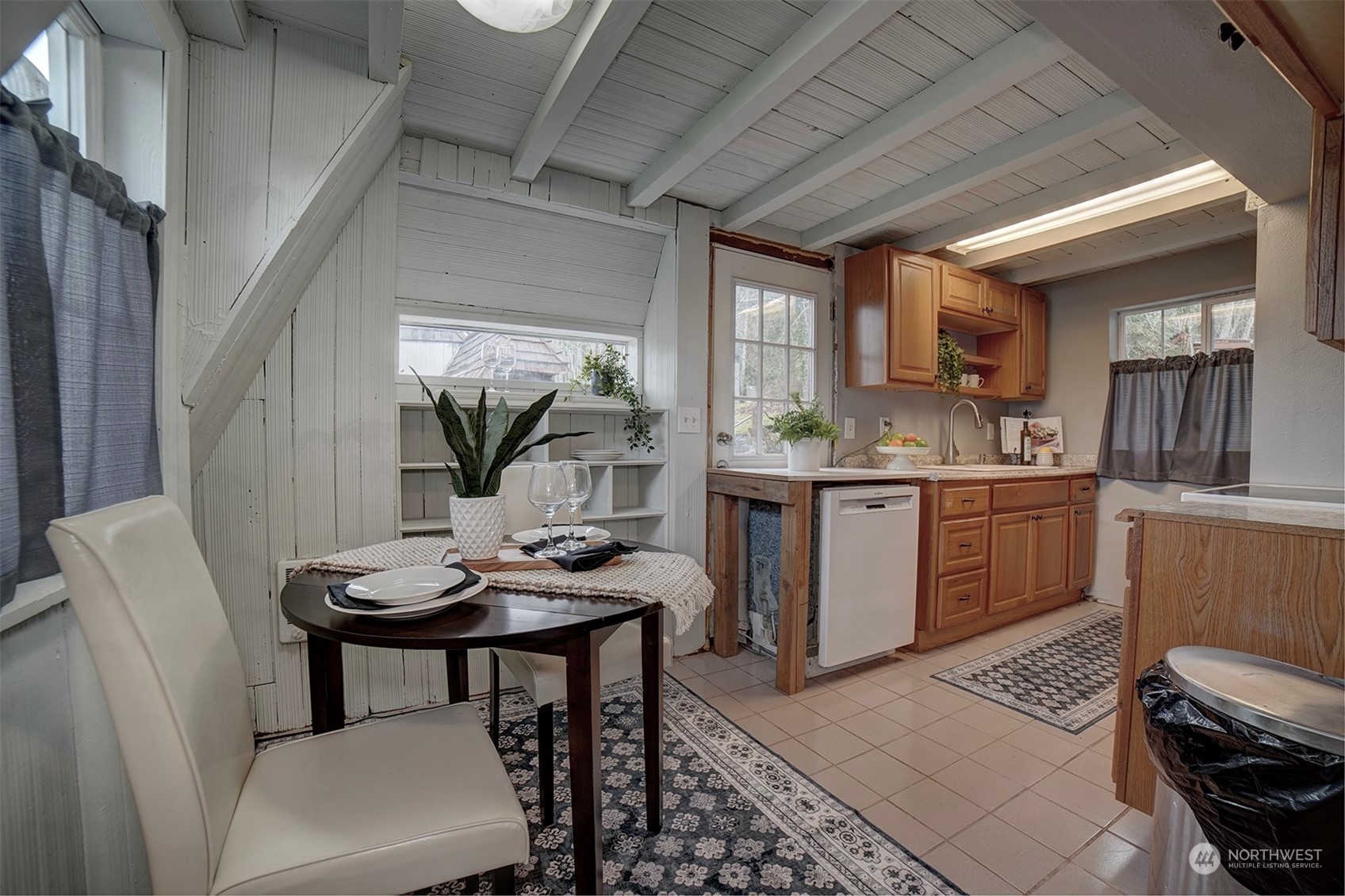 16930 E State Route 106